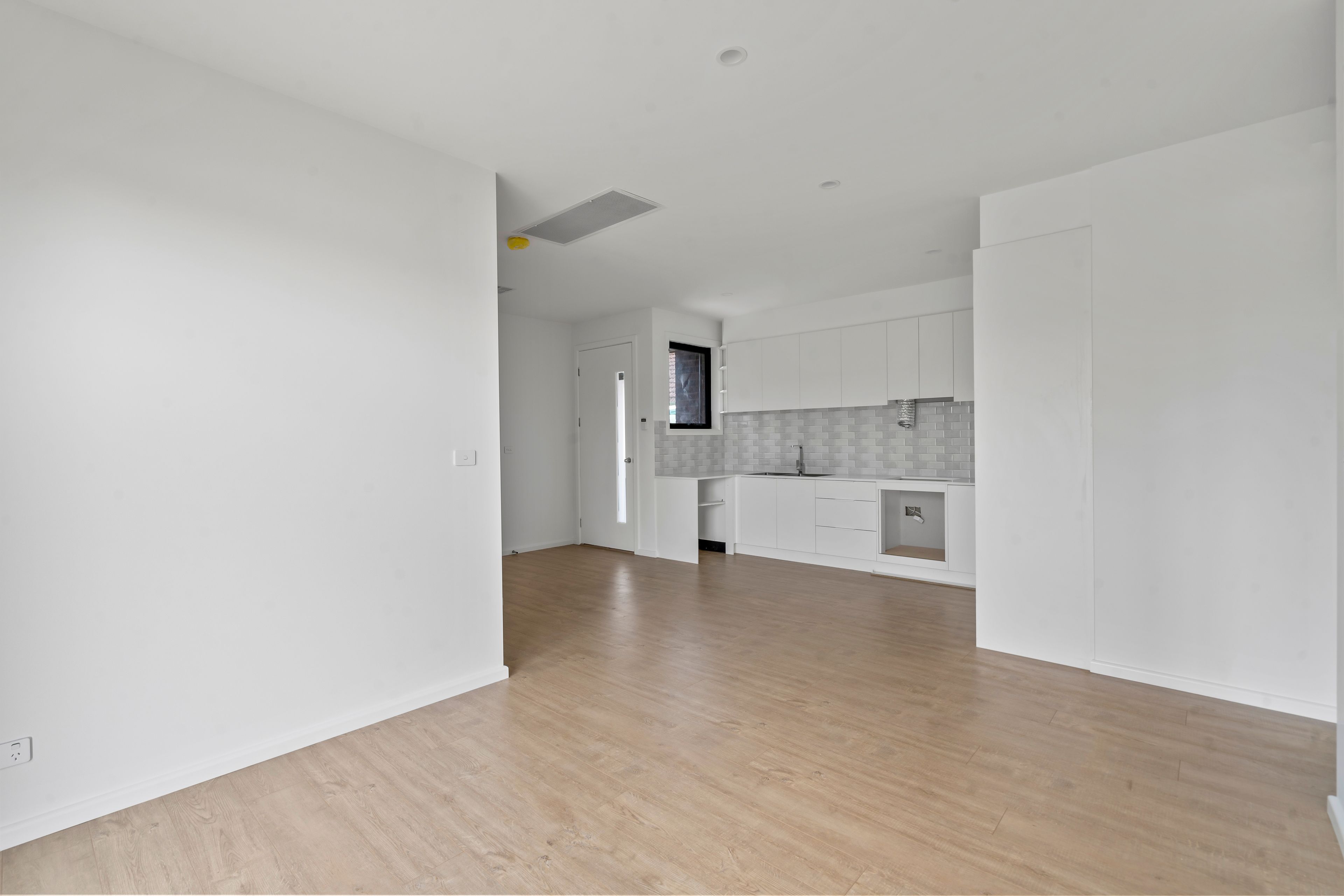 3/18 Churchill Street, Glenroy, VIC 3046