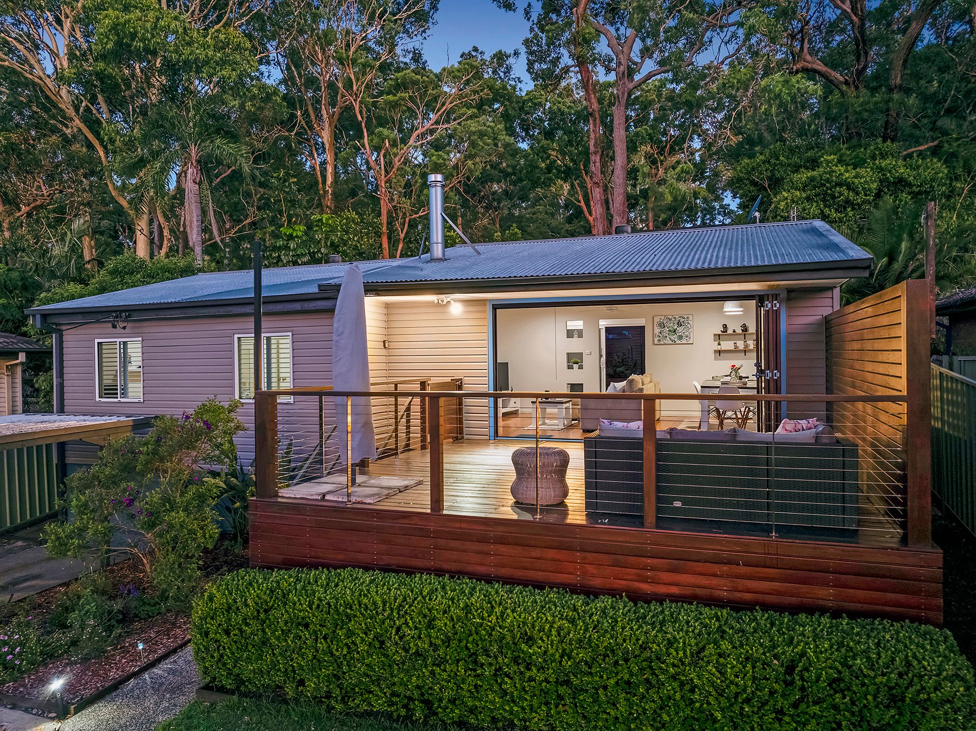 20 Berne Street, Bateau Bay NSW 2261