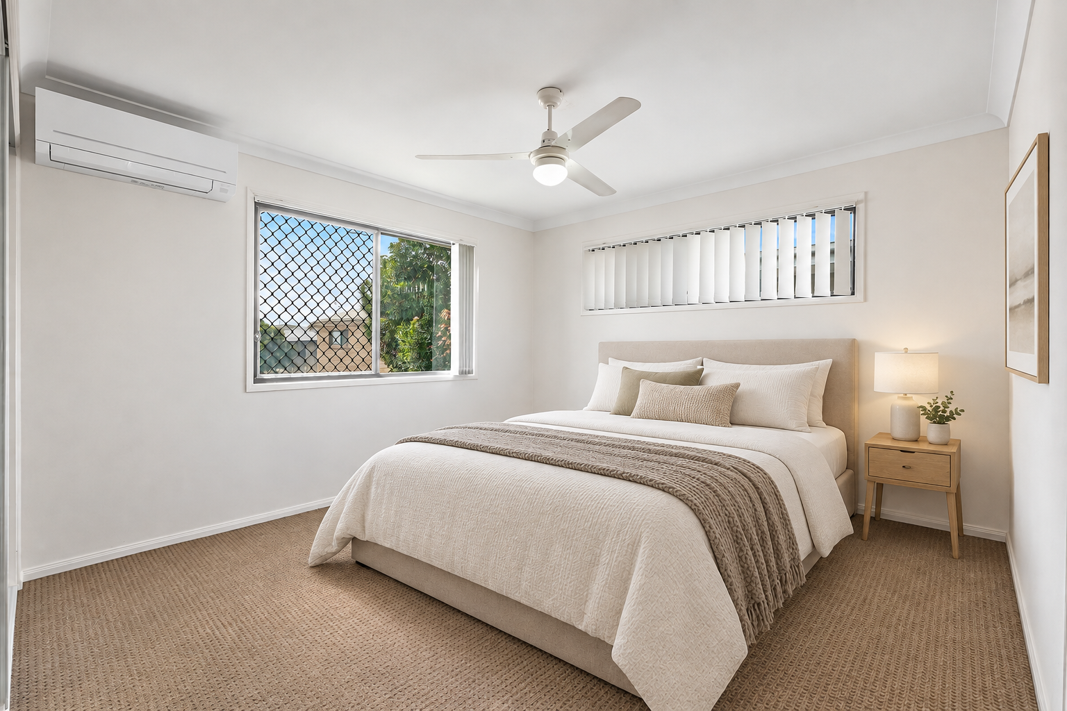 2/48 Philong Street — photo 10 of 16