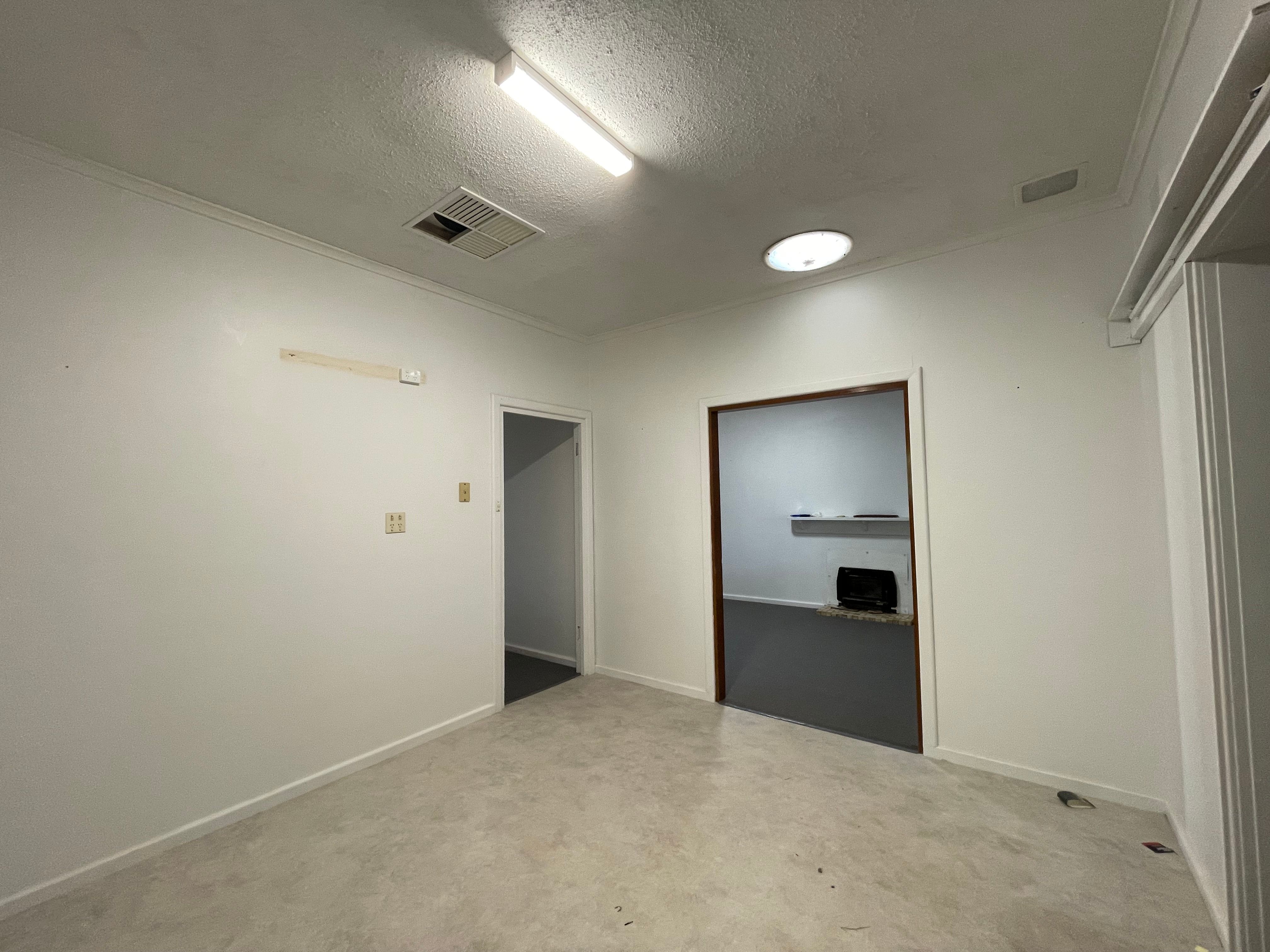 66 Nicolson Avenue — photo 3 of 8
