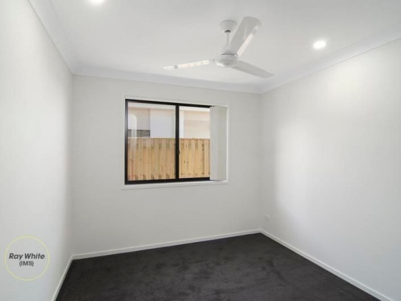 3 Cobb Crescent, Pimpama, QLD 4209