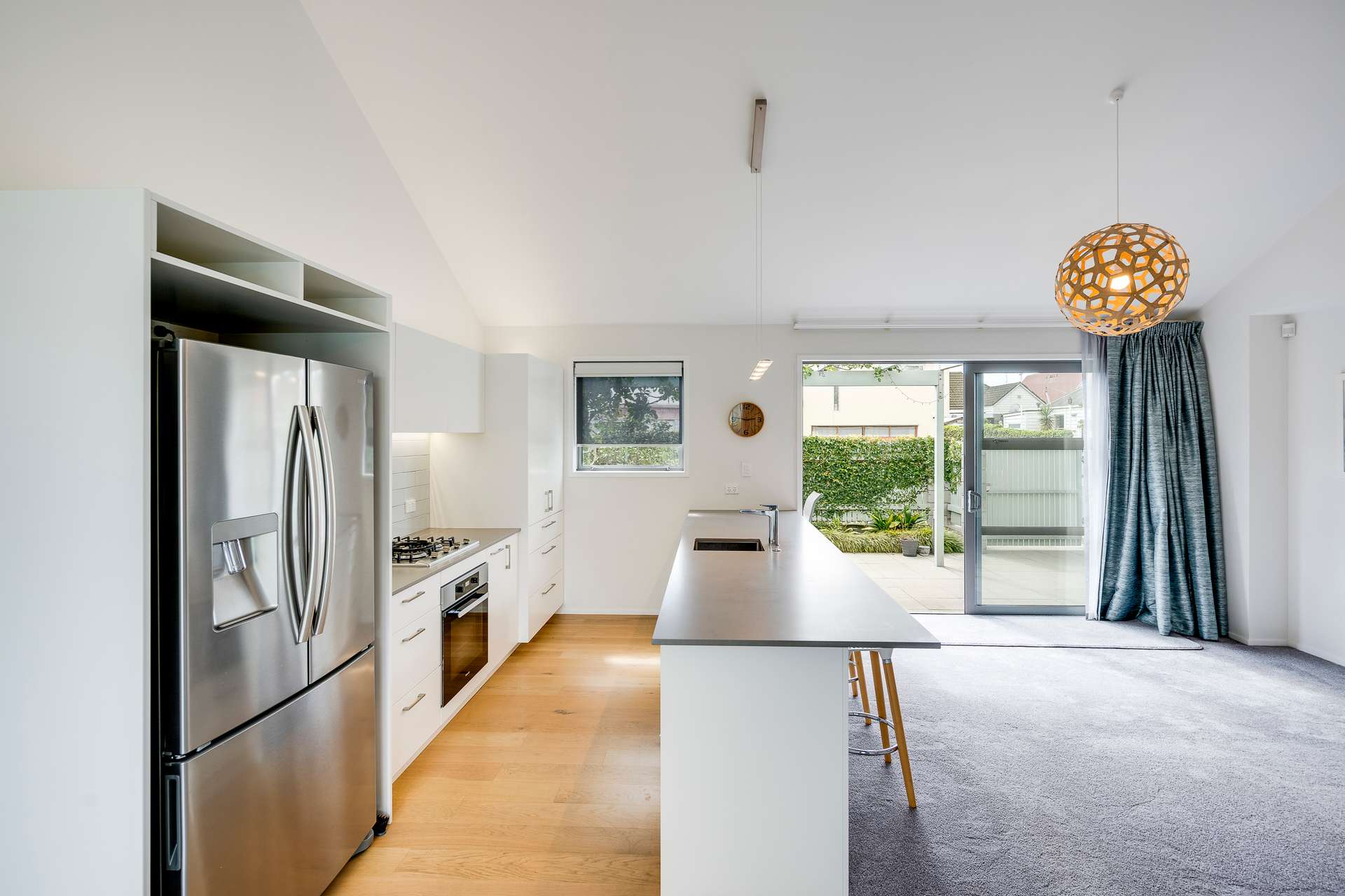 47 Waghorne Street photo 4