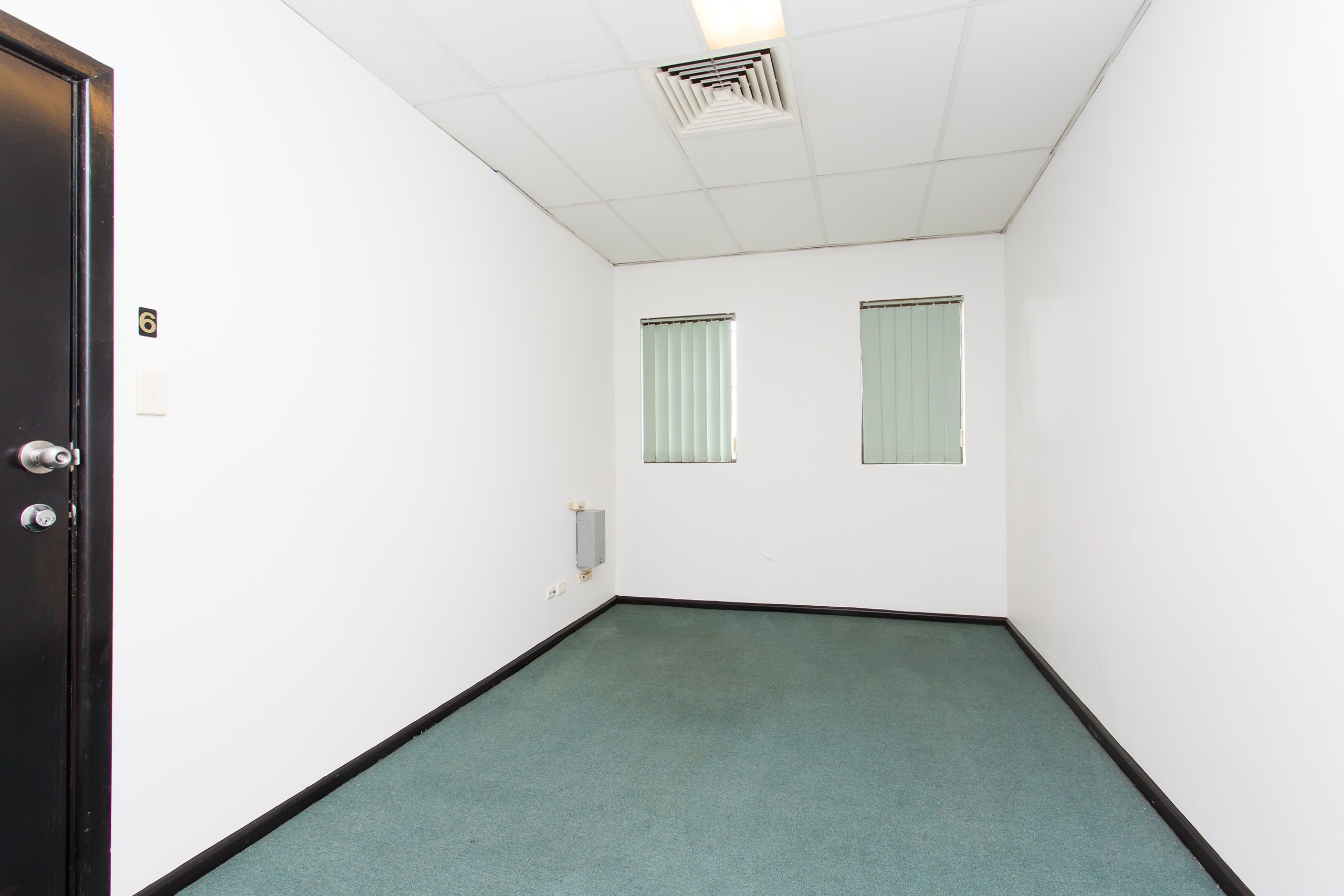 Suite 6/229 Beamish Street, Campsie, NSW 2194