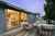 25 Bayfield Road photo 17