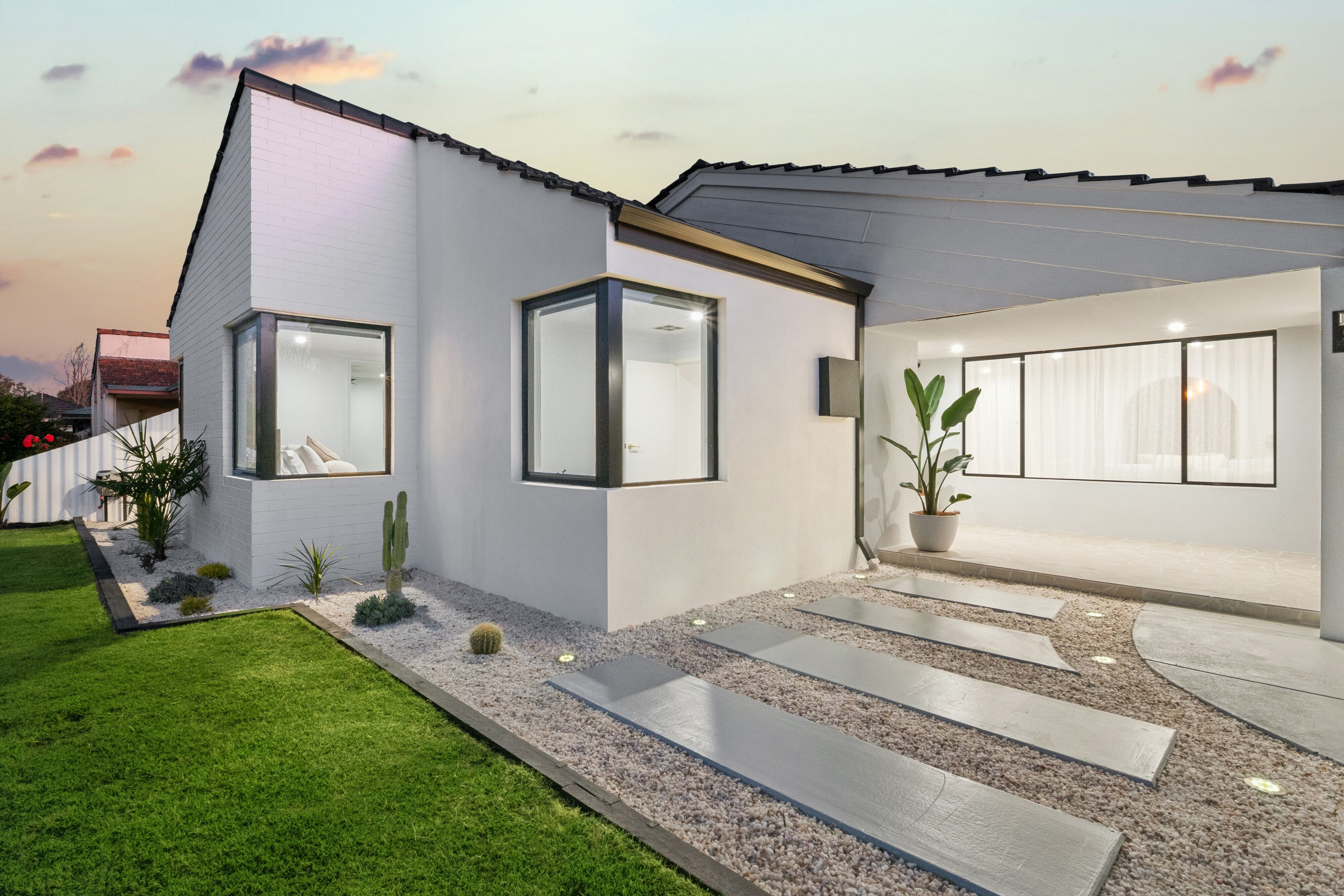 58 Armstrong Way, Noranda, WA 6062