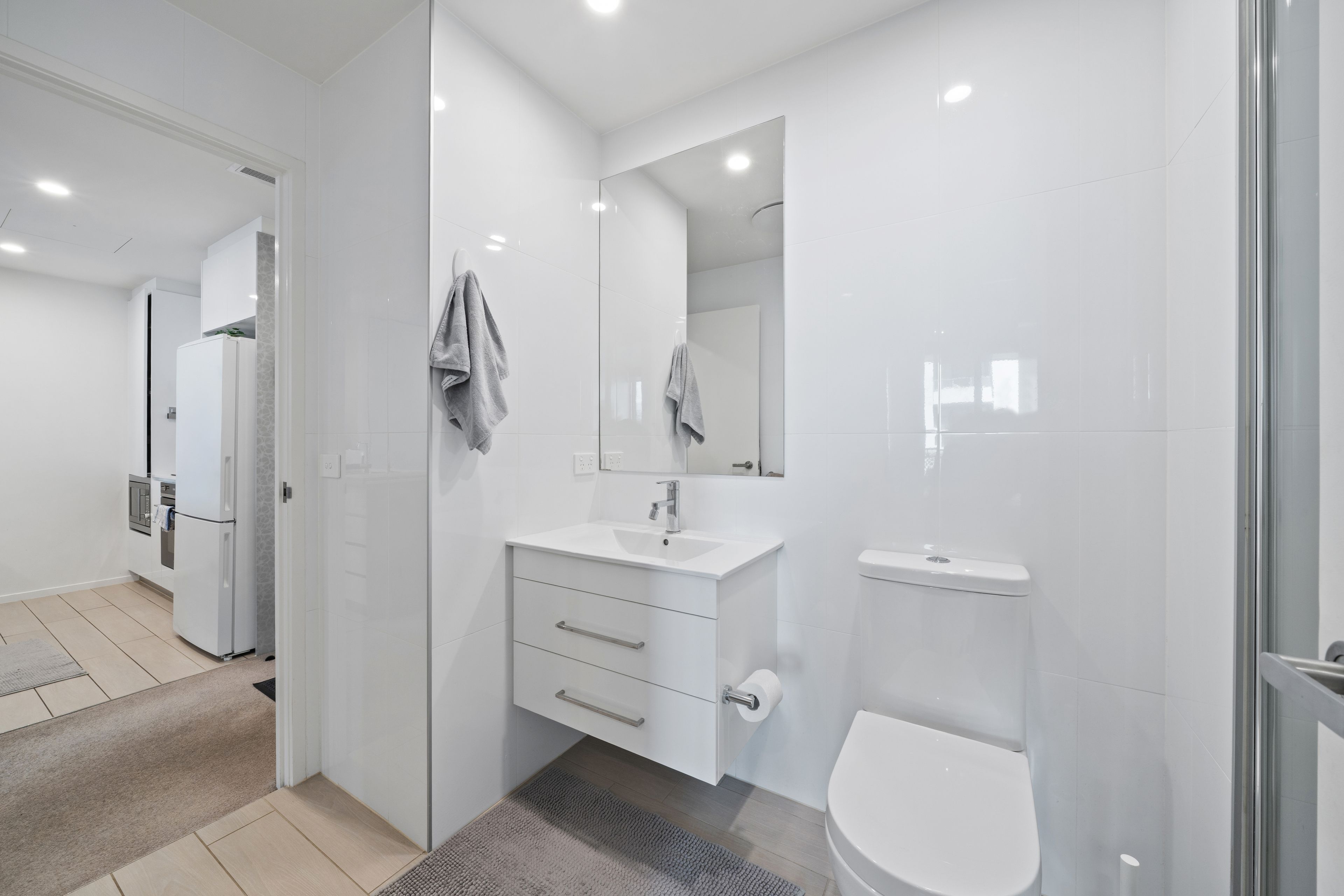 409/104 Northbourne Avenue — photo 12 of 19