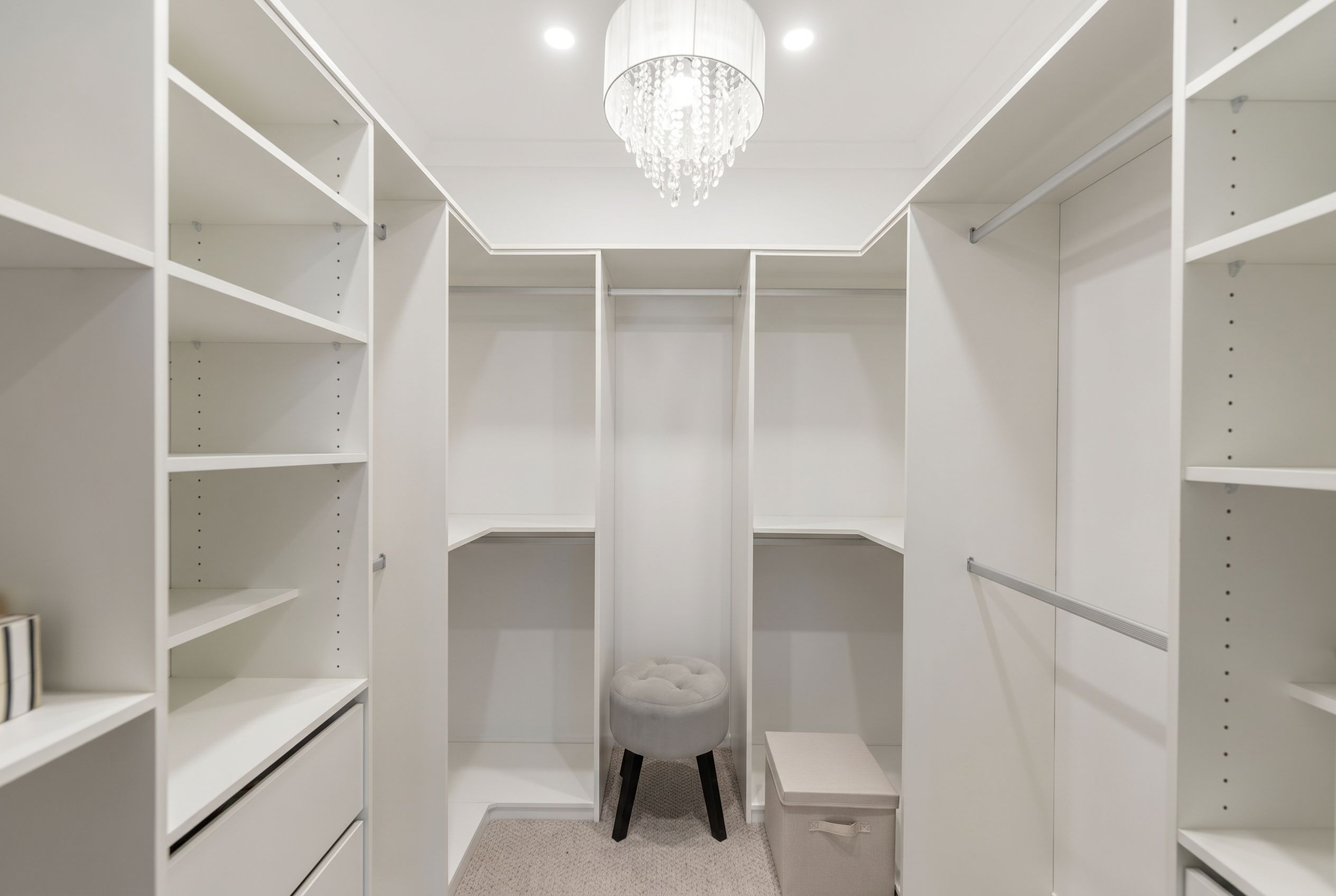 10 Virgil Court — photo 12 of 30