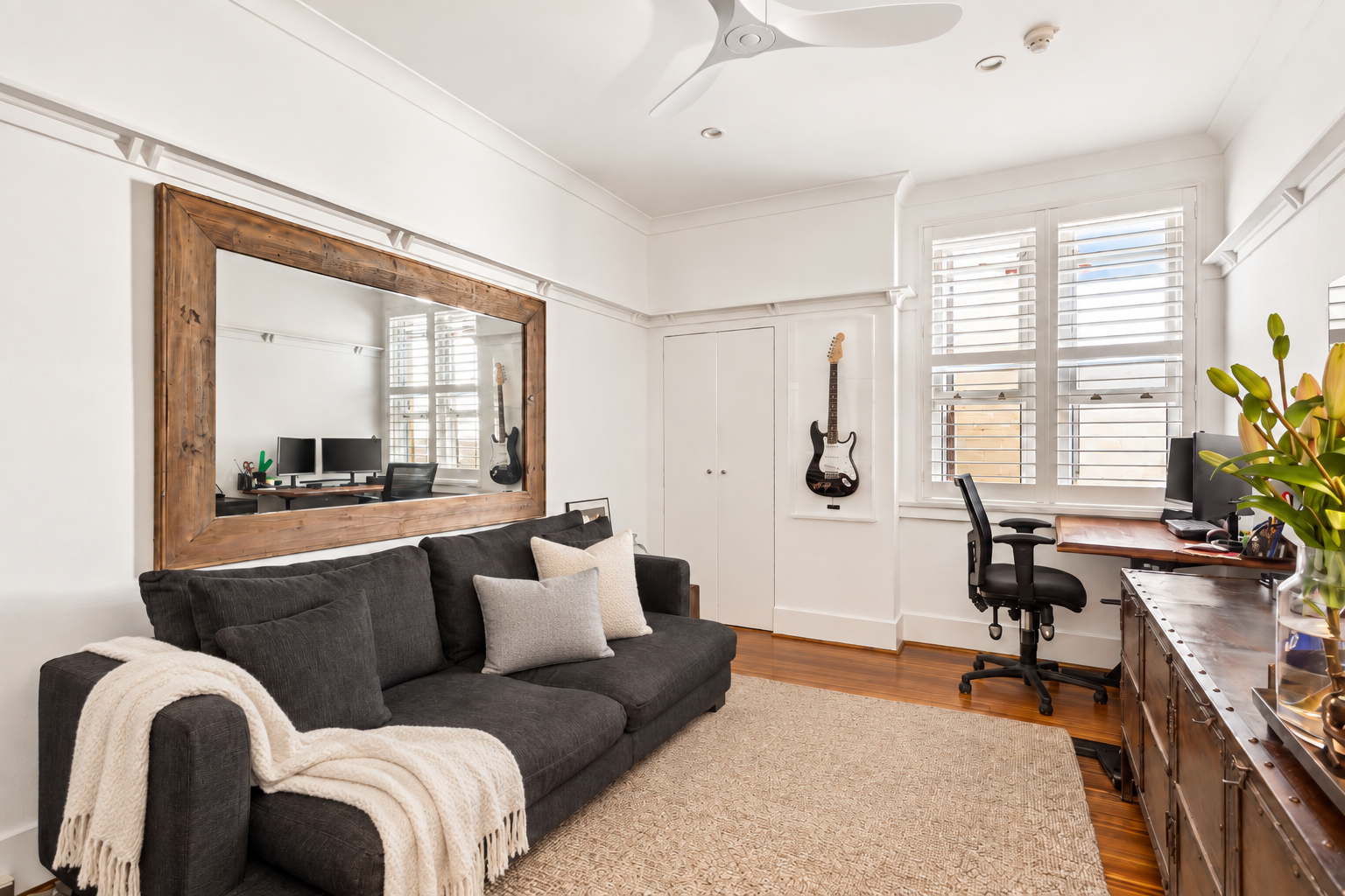 21/9 Wylde Street — photo from Ray White Touma Taylor - Potts Point | Elizabeth Bay