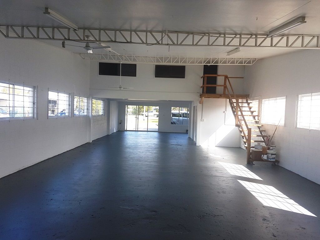 2/37 Caloundra Road, Caloundra West, QLD 4551