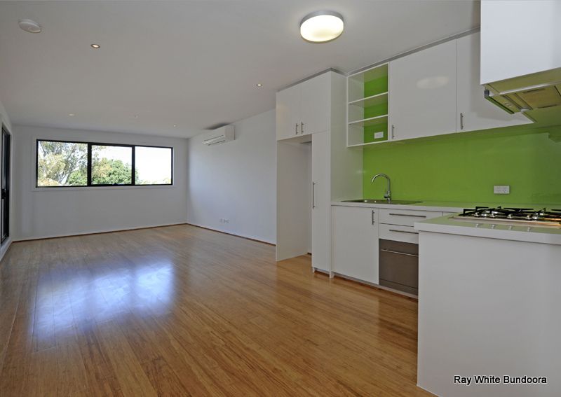207/1 Flynn Close, Bundoora, VIC 3083