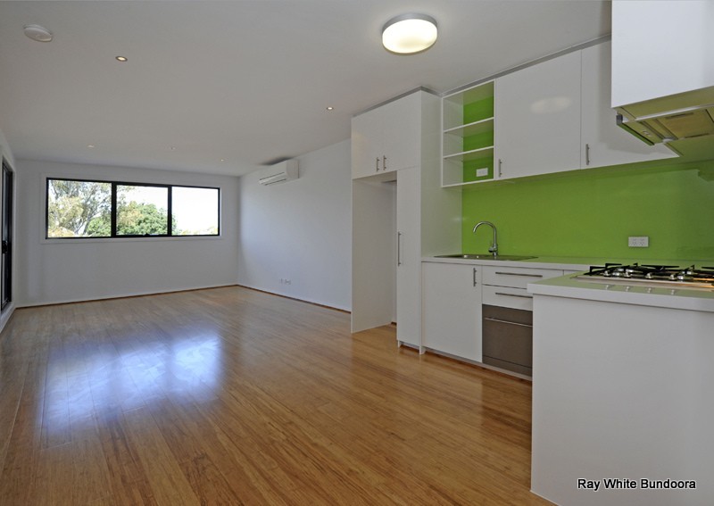 207/1 Flynn Close, Bundoora, VIC 3083