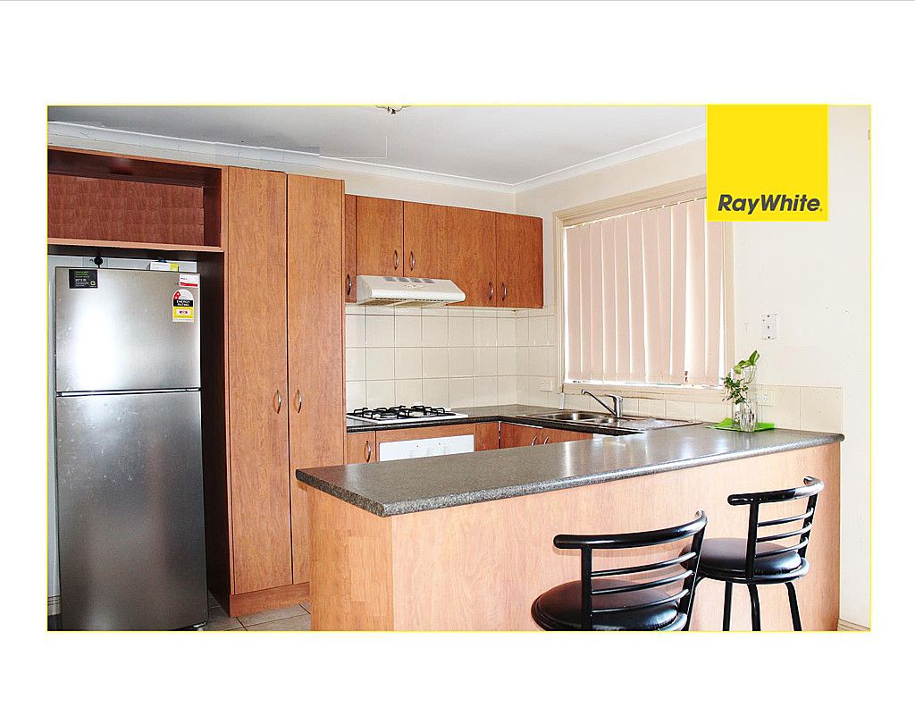 5/7 Regan Street, St Albans, VIC 3021