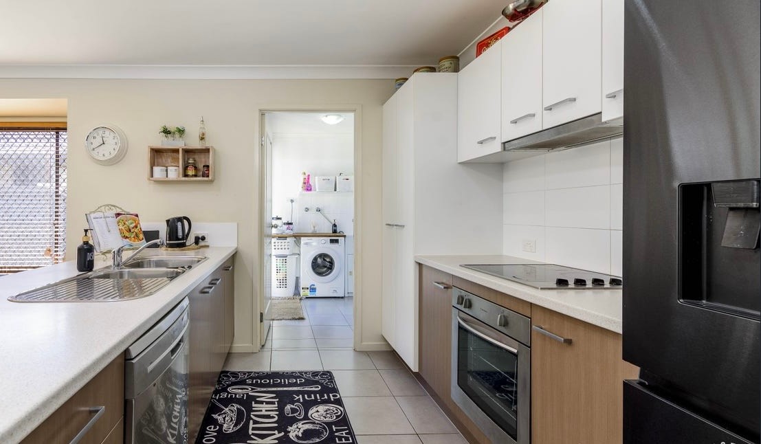 13 Seville Street, Bellmere, QLD 4510