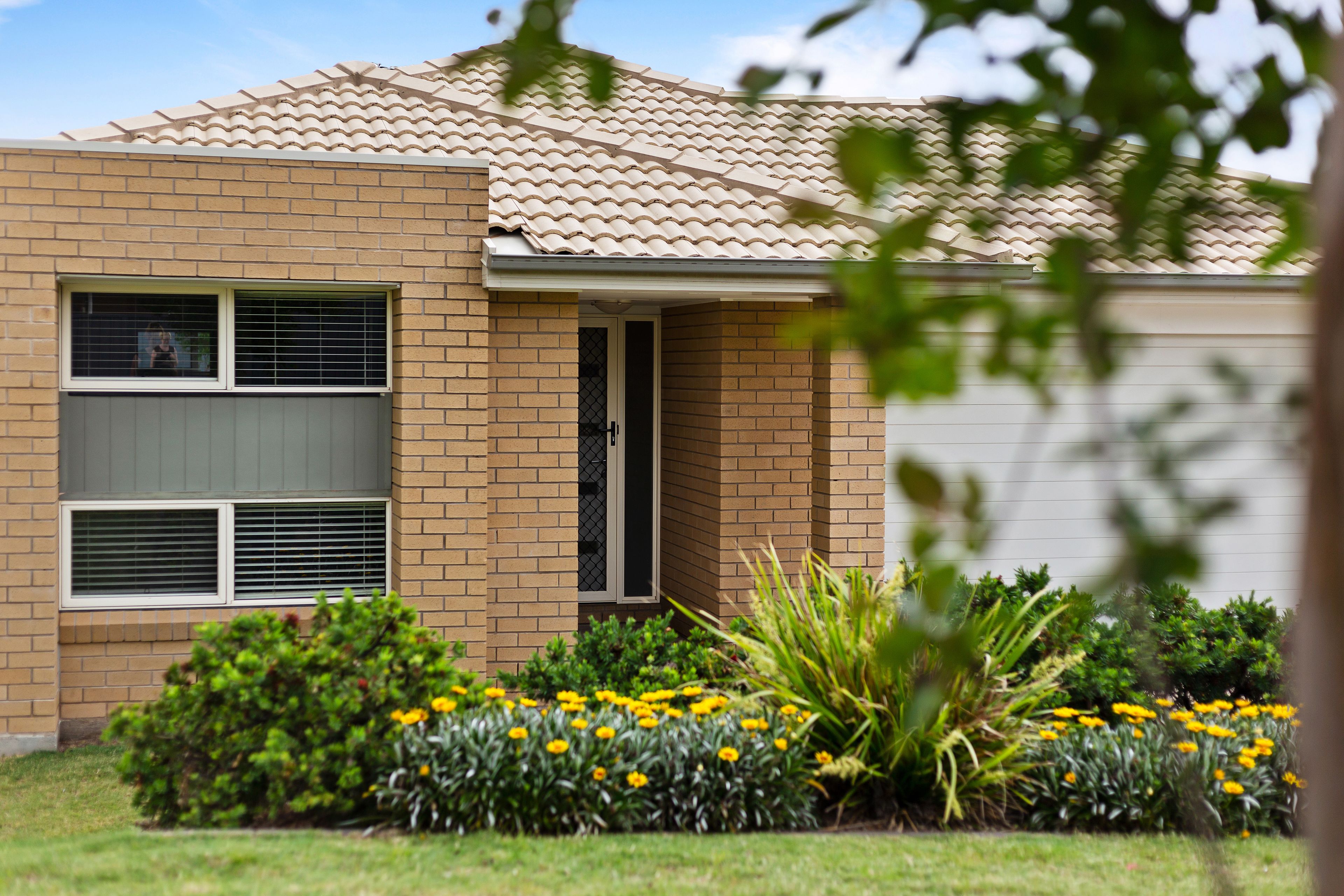 3 Colbar Street, Pittsworth, Pittsworth, QLD 4356