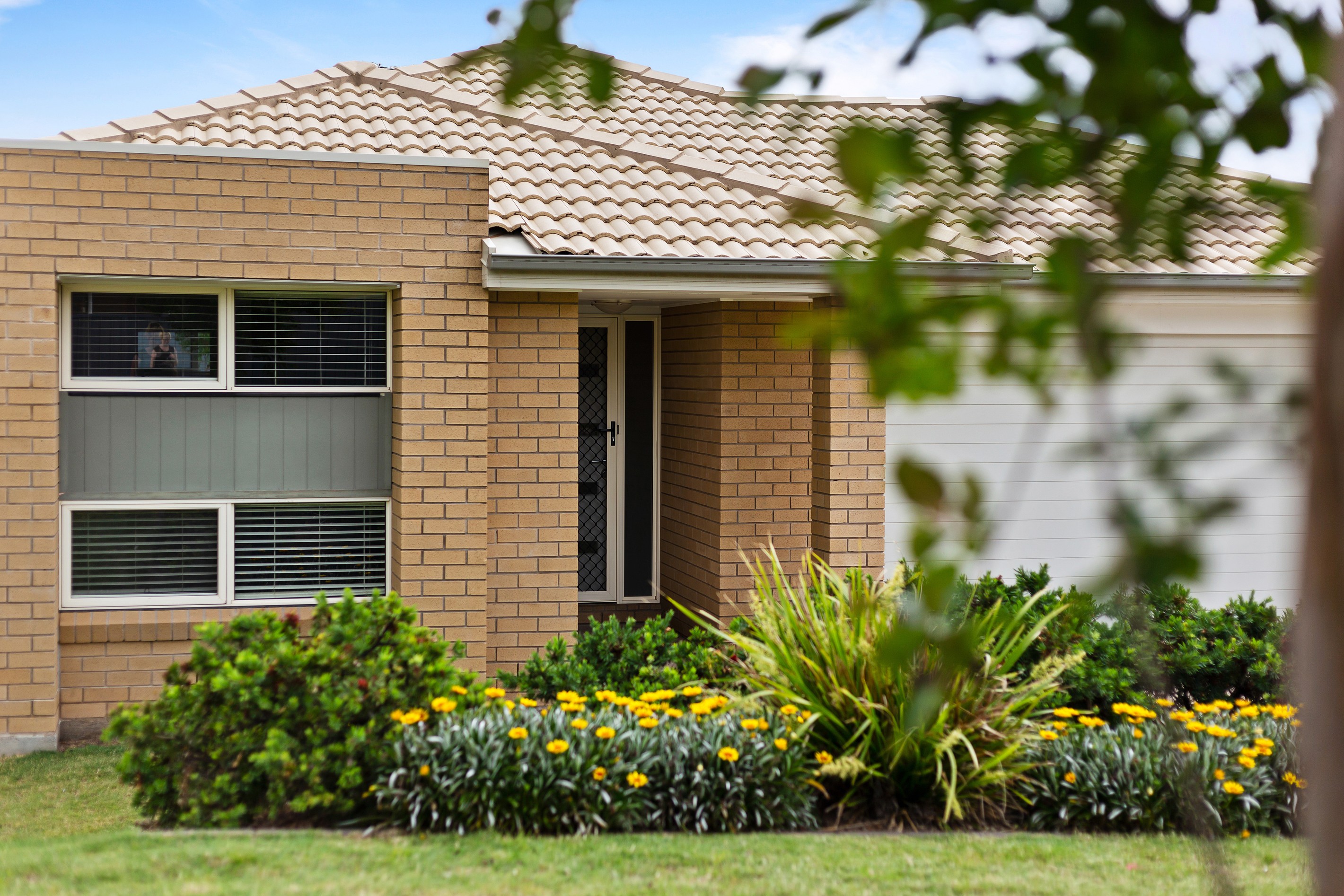 3 Colbar Street, Pittsworth, Pittsworth, QLD 4356