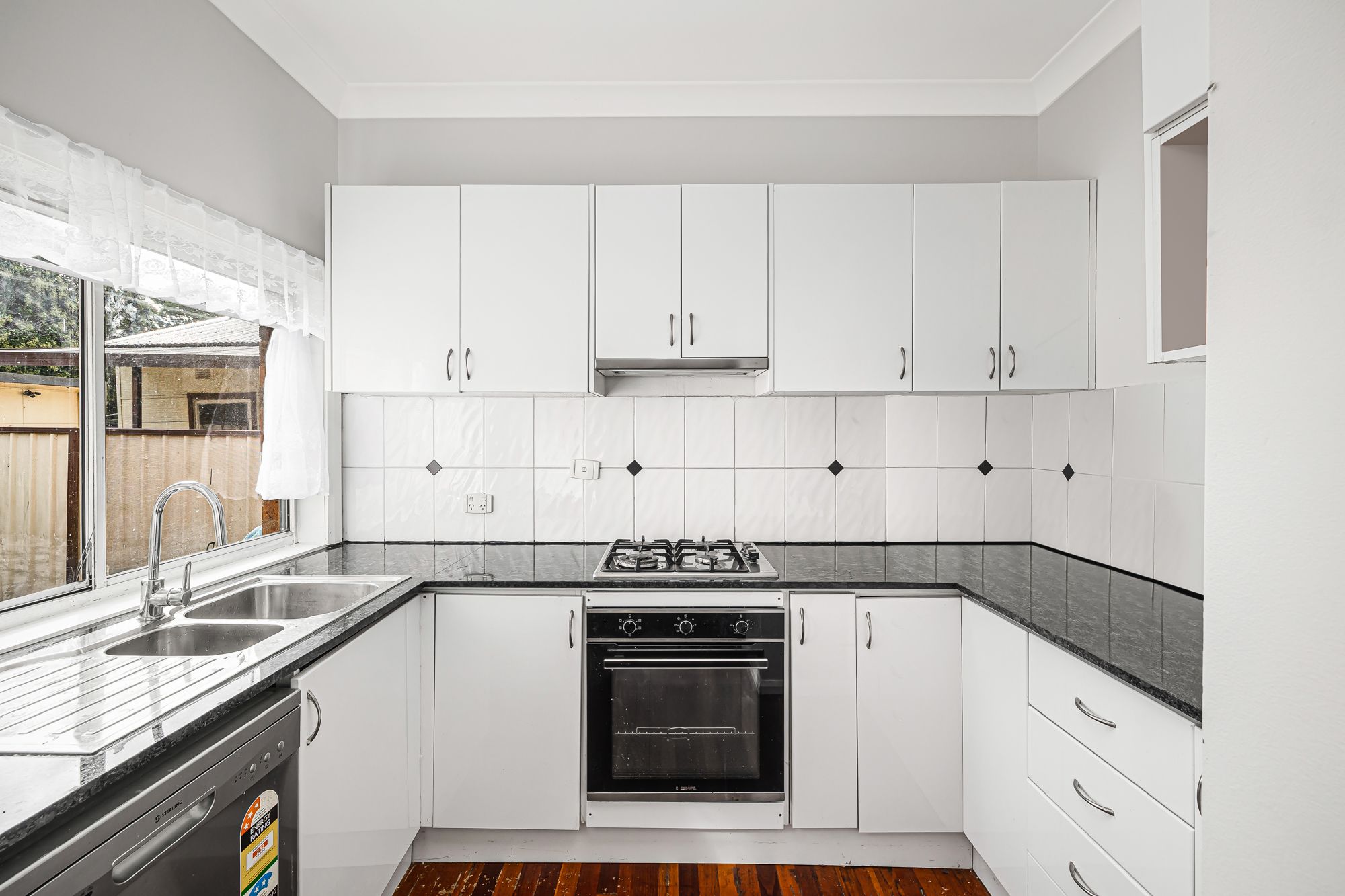 8 Benalong Street, St Marys, NSW 2760