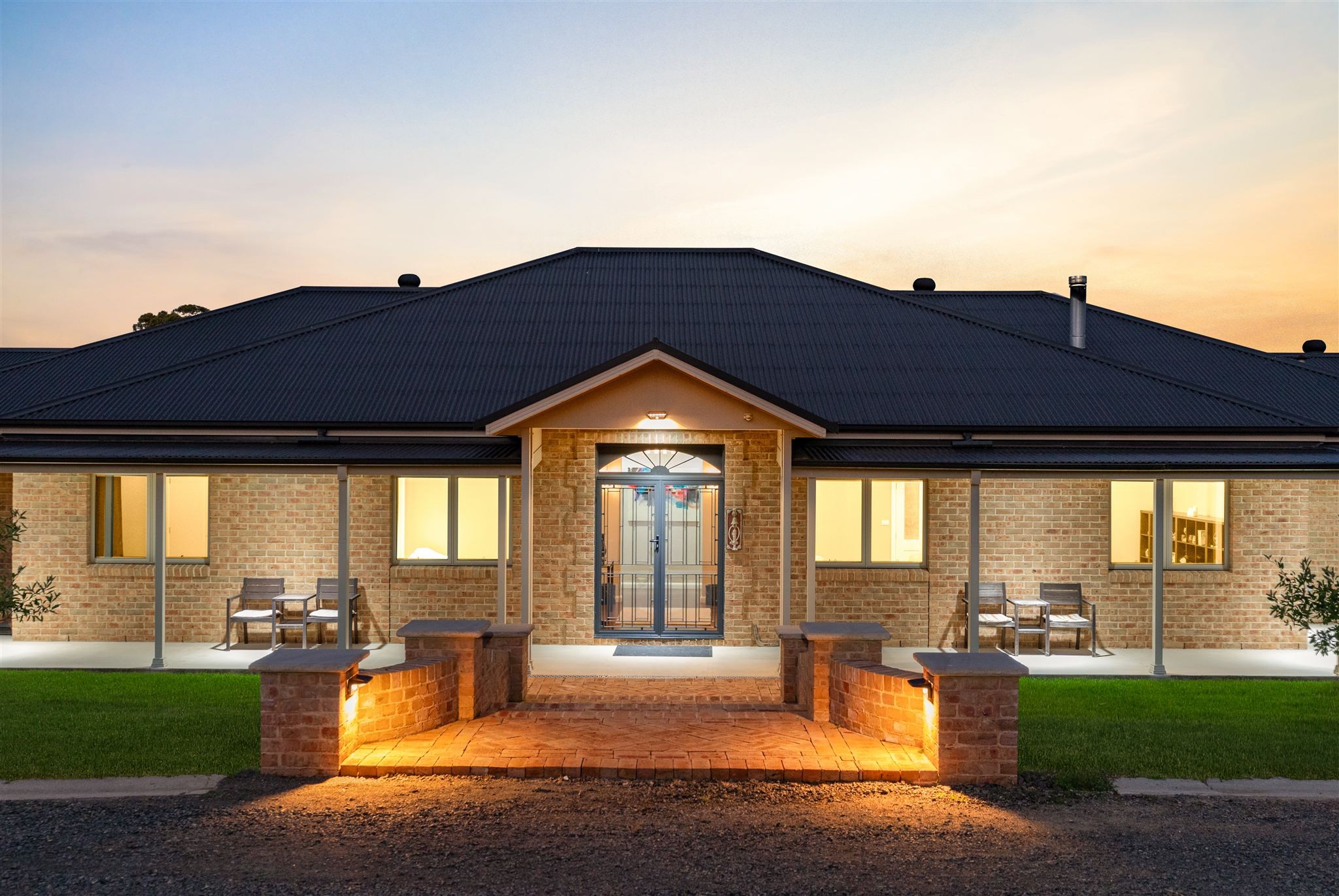 579 Murrimba Road, Wingello, NSW 2579