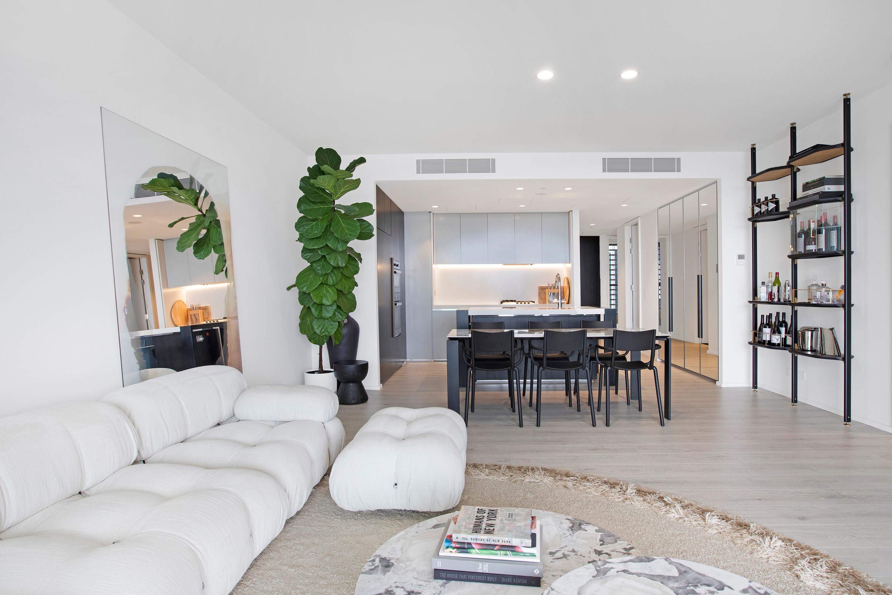 601/19 Barangaroo Avenue — photo 3 of 14
