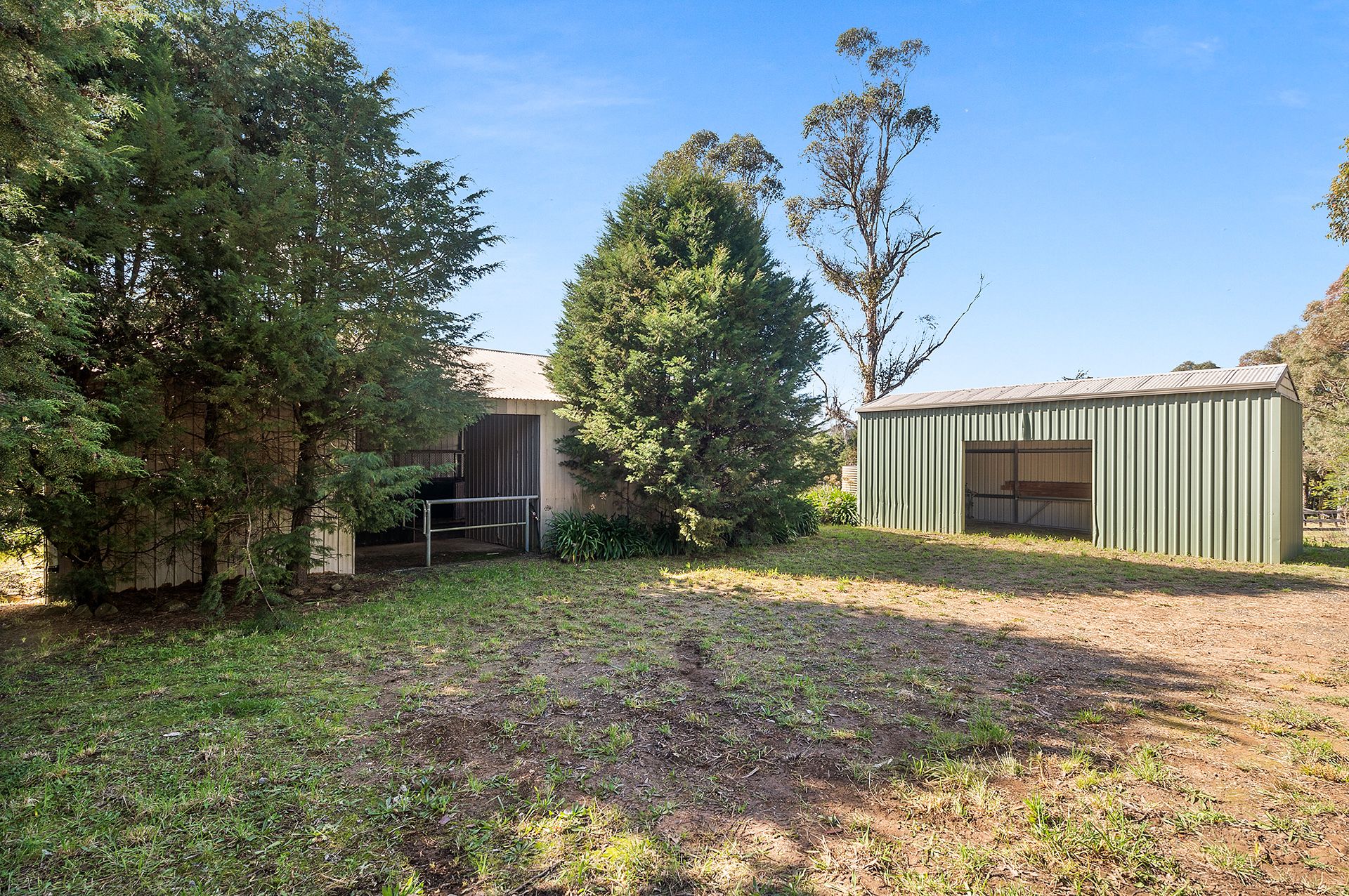 12944 Hume Highway, Sutton Forest, NSW 2577 Acreage/SemiRural for
