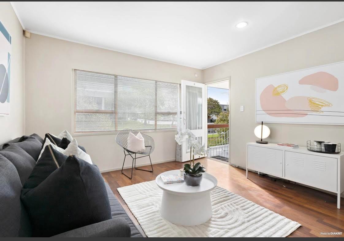 8/134 Church Street, Otahuhu, Auckland City