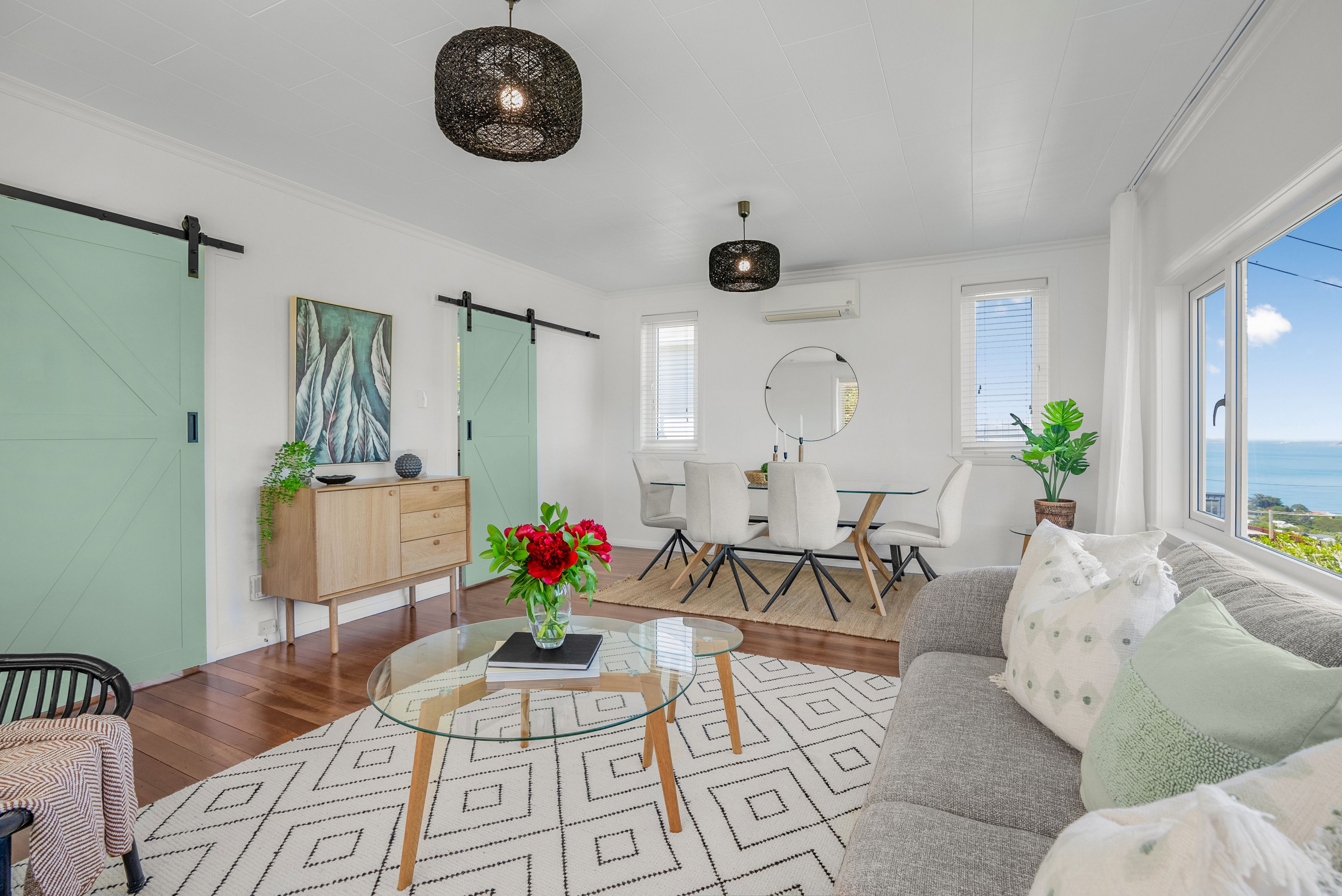 20 Titiro Moana Road, Korokoro, Lower Hutt City