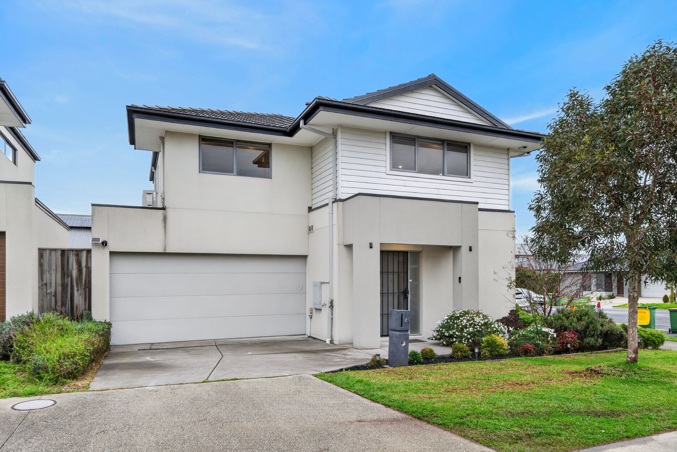 2 Hubbard Lane, Officer, VIC 3809