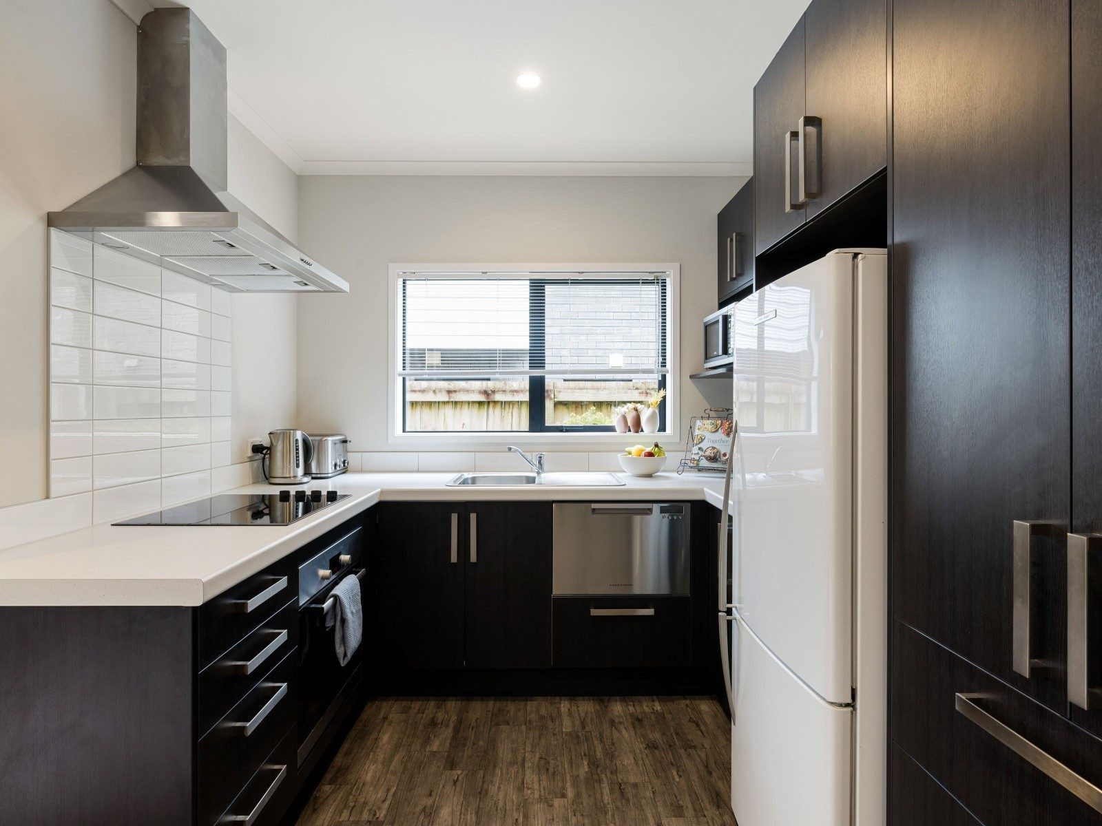 5/29 Beatty Street, Melville, Hamilton City