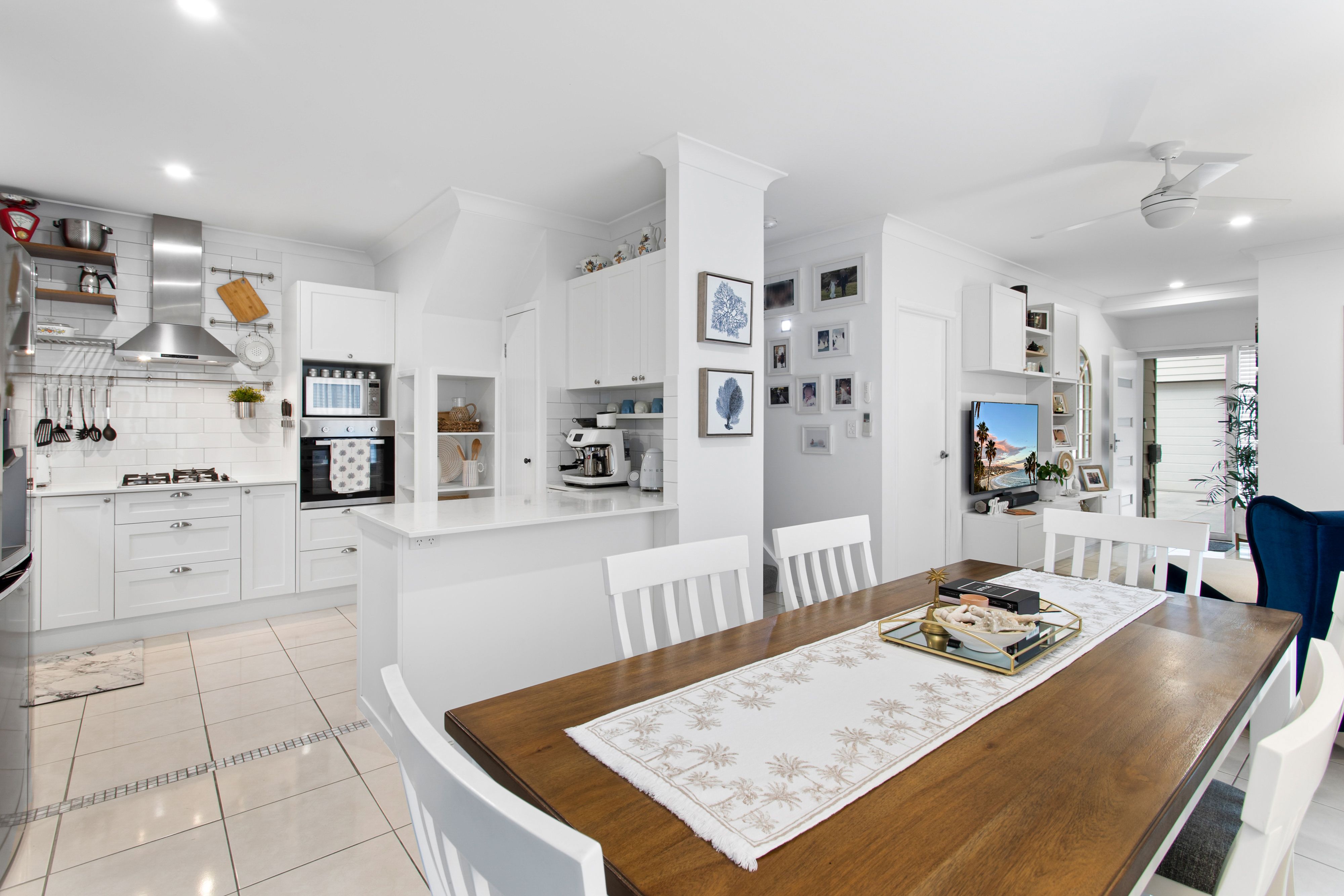 5/14 Collins Street, Woody Point, QLD 4019