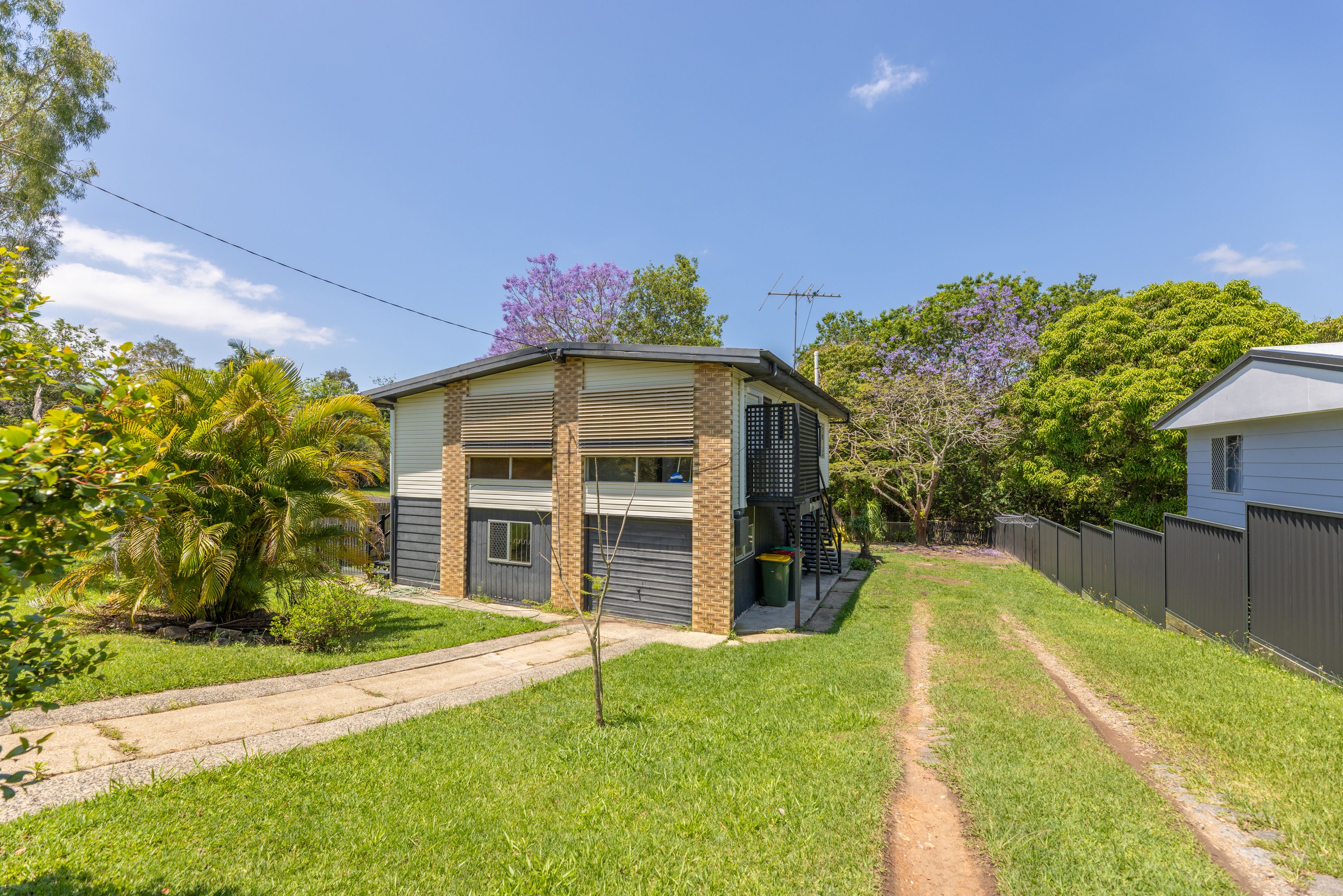 13 Wararba Crescent — photo from Ray White Caboolture