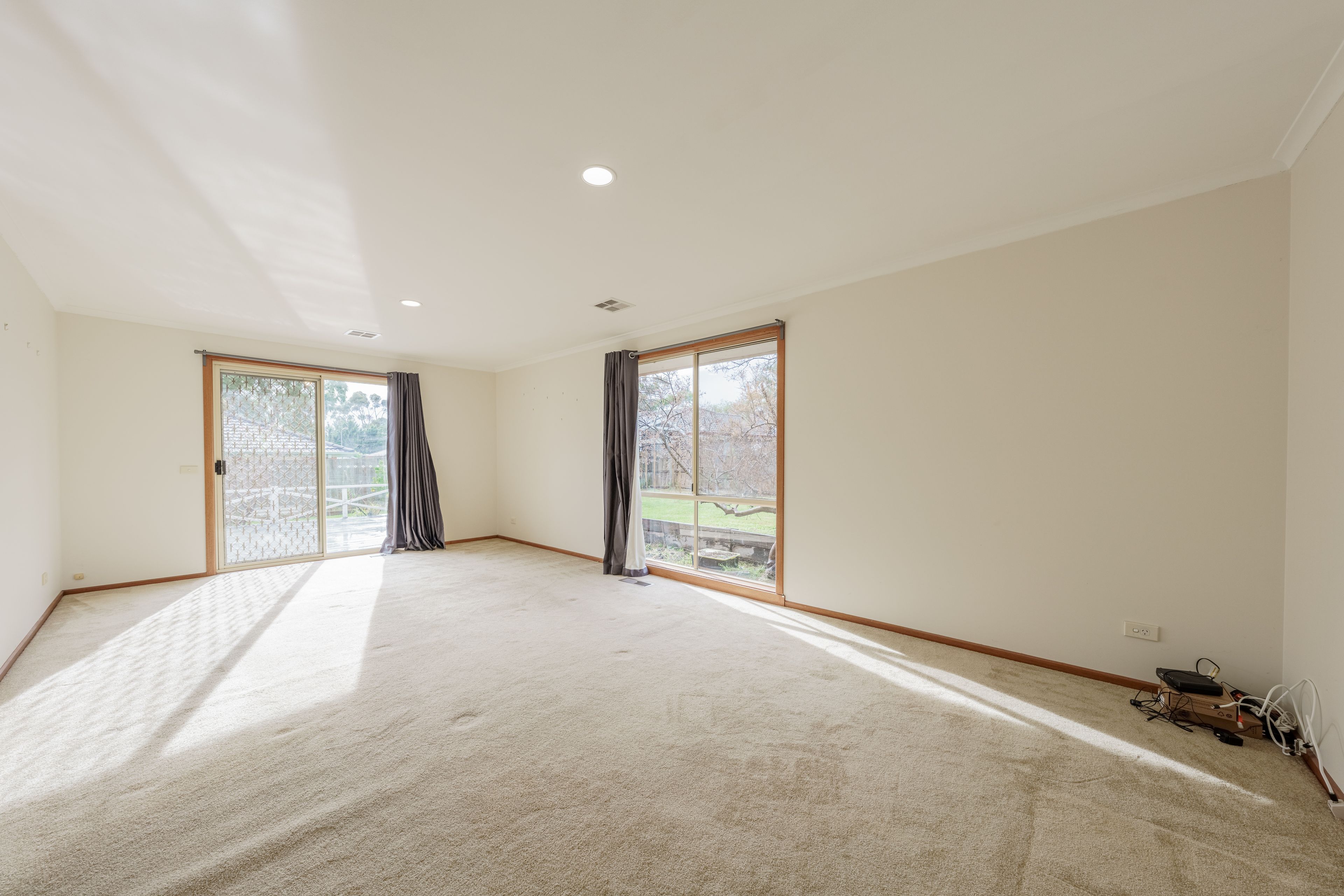 64 Jacksons Road, Narre Warren, VIC 3805