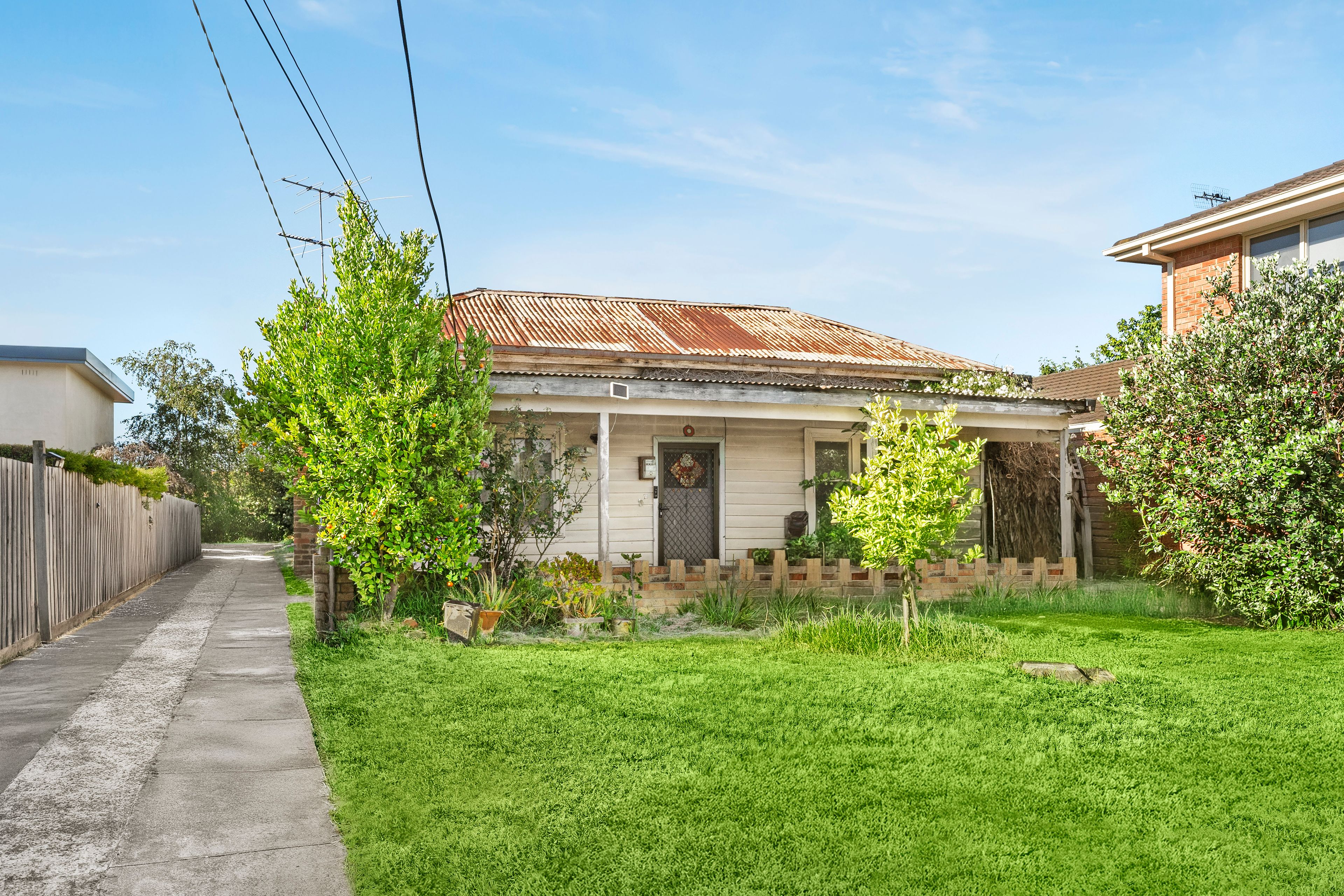 34 Elizabeth Street, Bentleigh East, VIC 3165