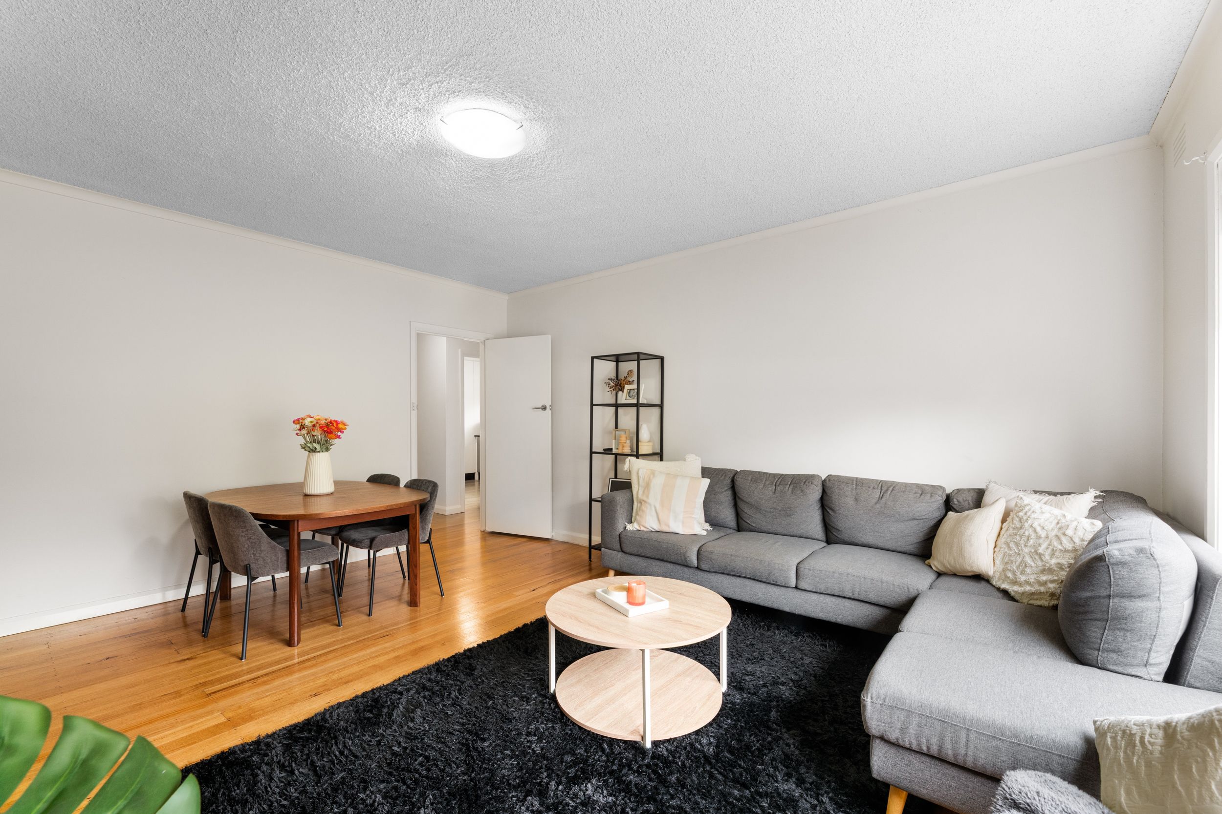 3/37 Thomas Street, Camberwell, VIC 3124