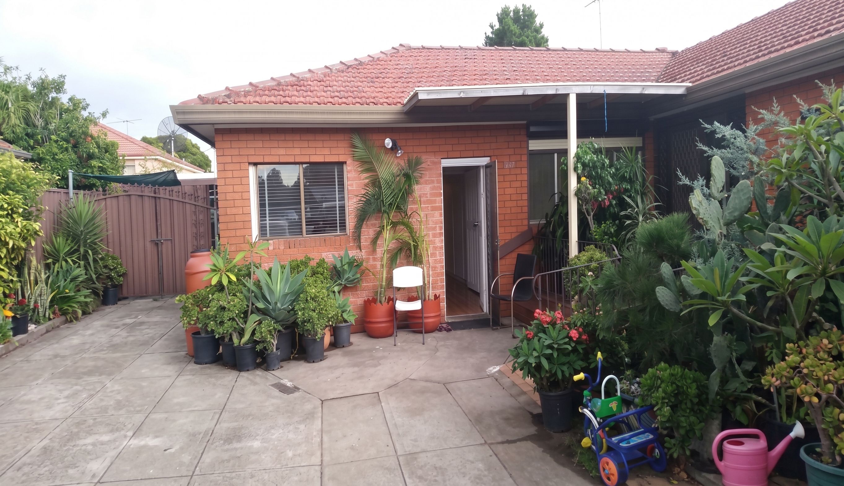 69 Meadows Road — photo 3 of 14