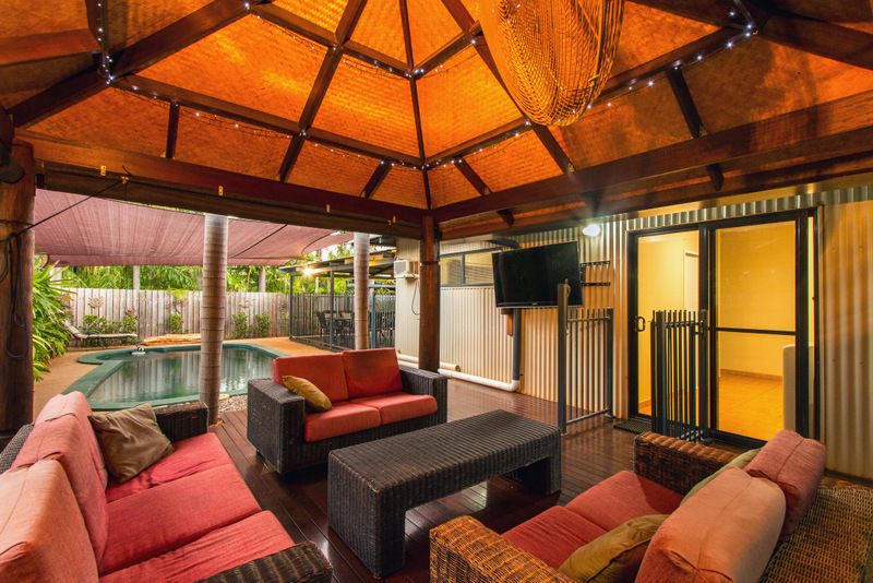 7 Celtic Loop — photo from Ray White Broome