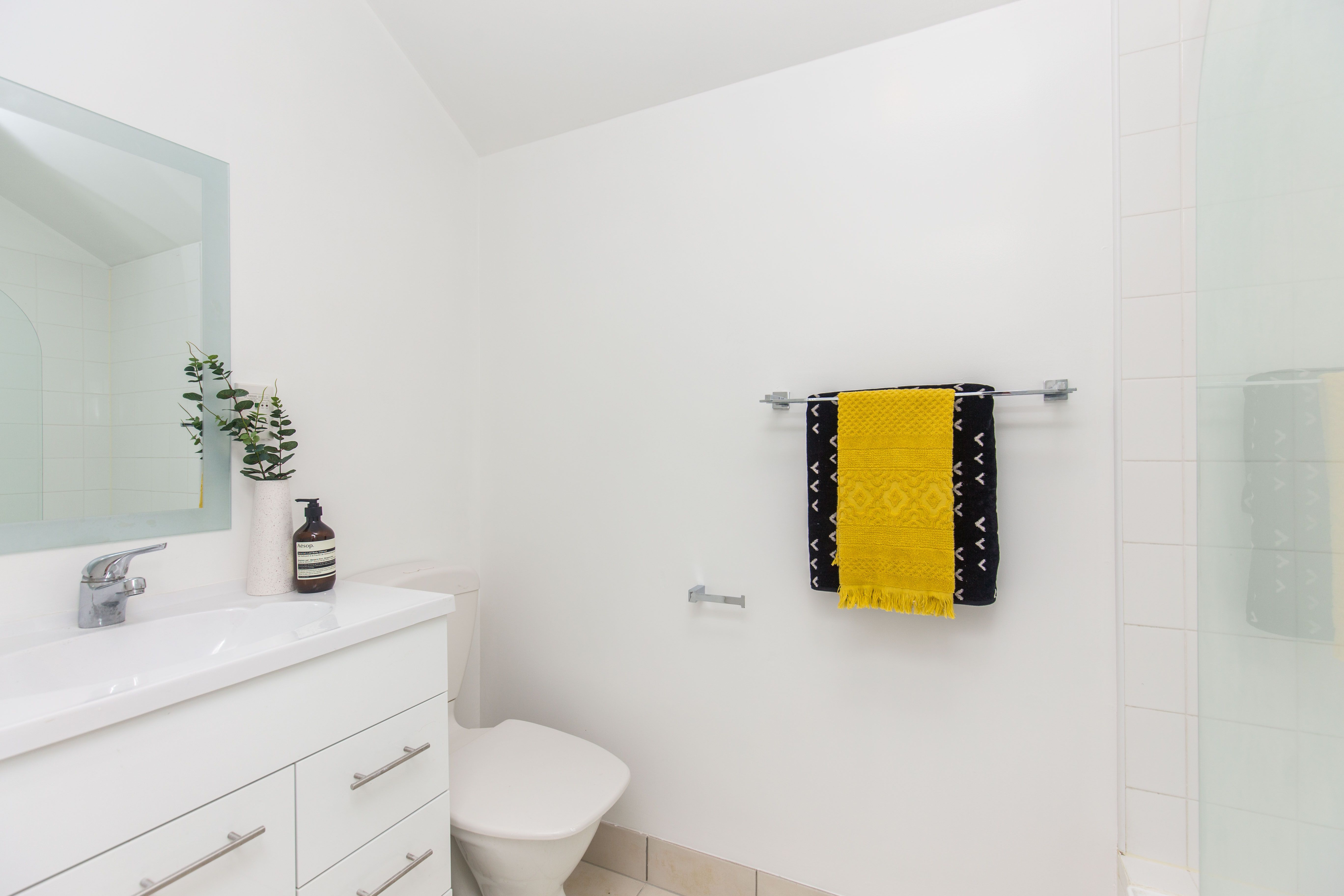 1/1A Haverstock Road, Sandringham, Auckland City