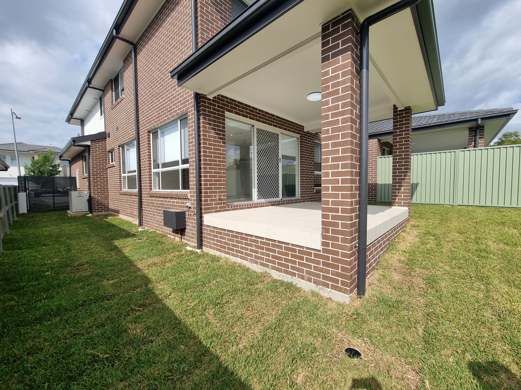 33a Cadda Ridge Drive, CADDENS, NSW 2747