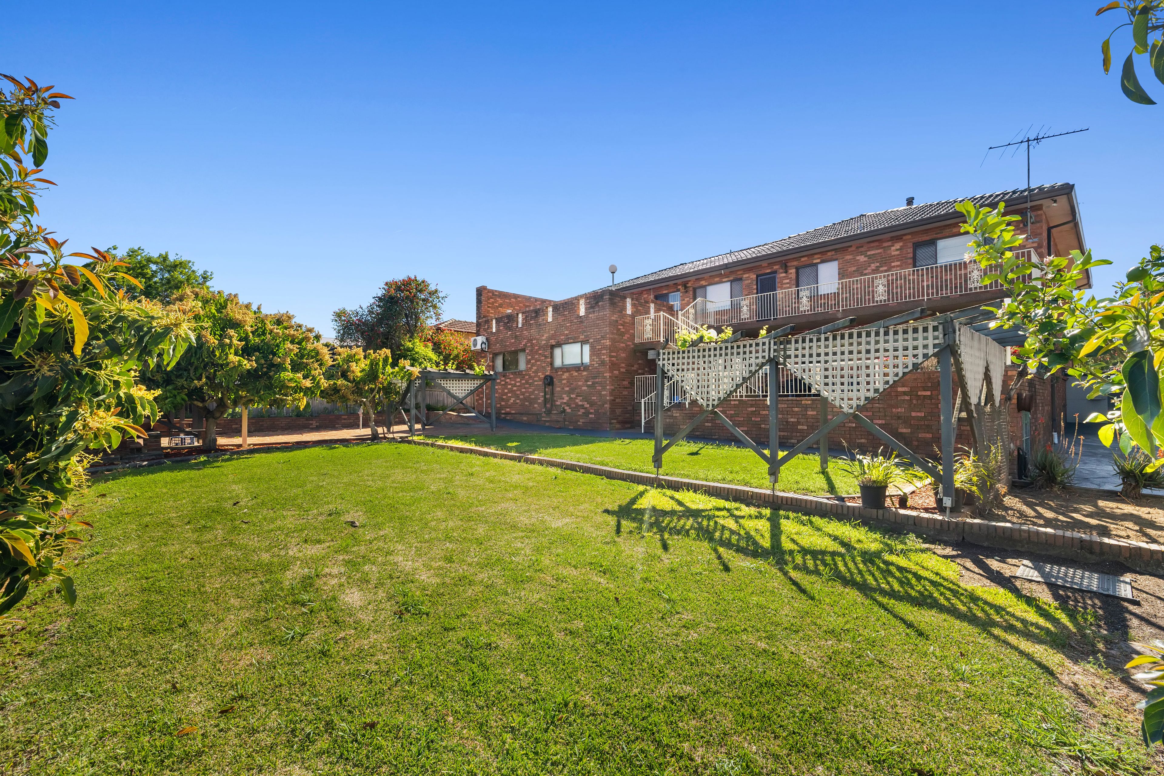 5 Kingston Street, Haberfield, NSW 2045