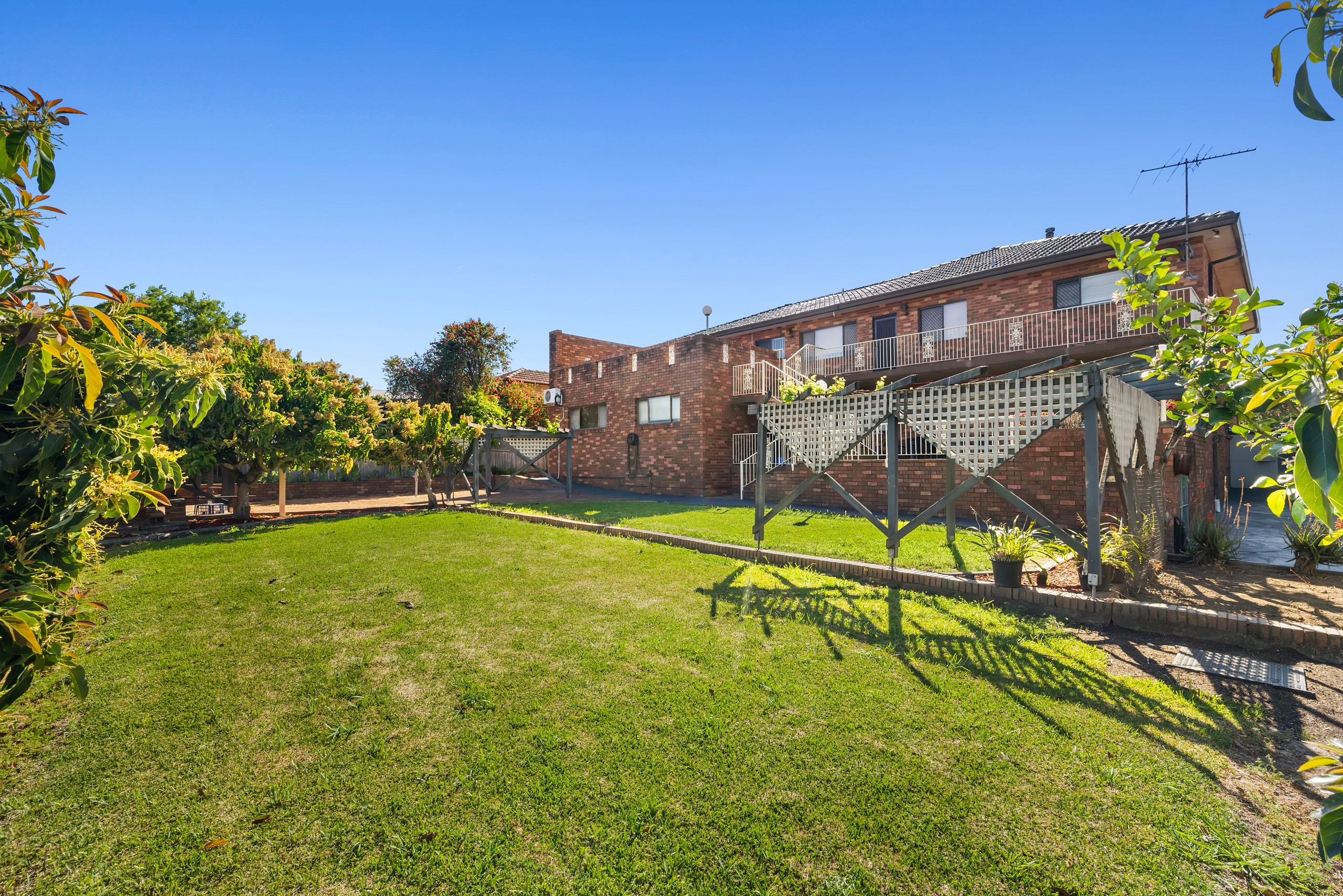 5 Kingston Street, Haberfield, NSW 2045