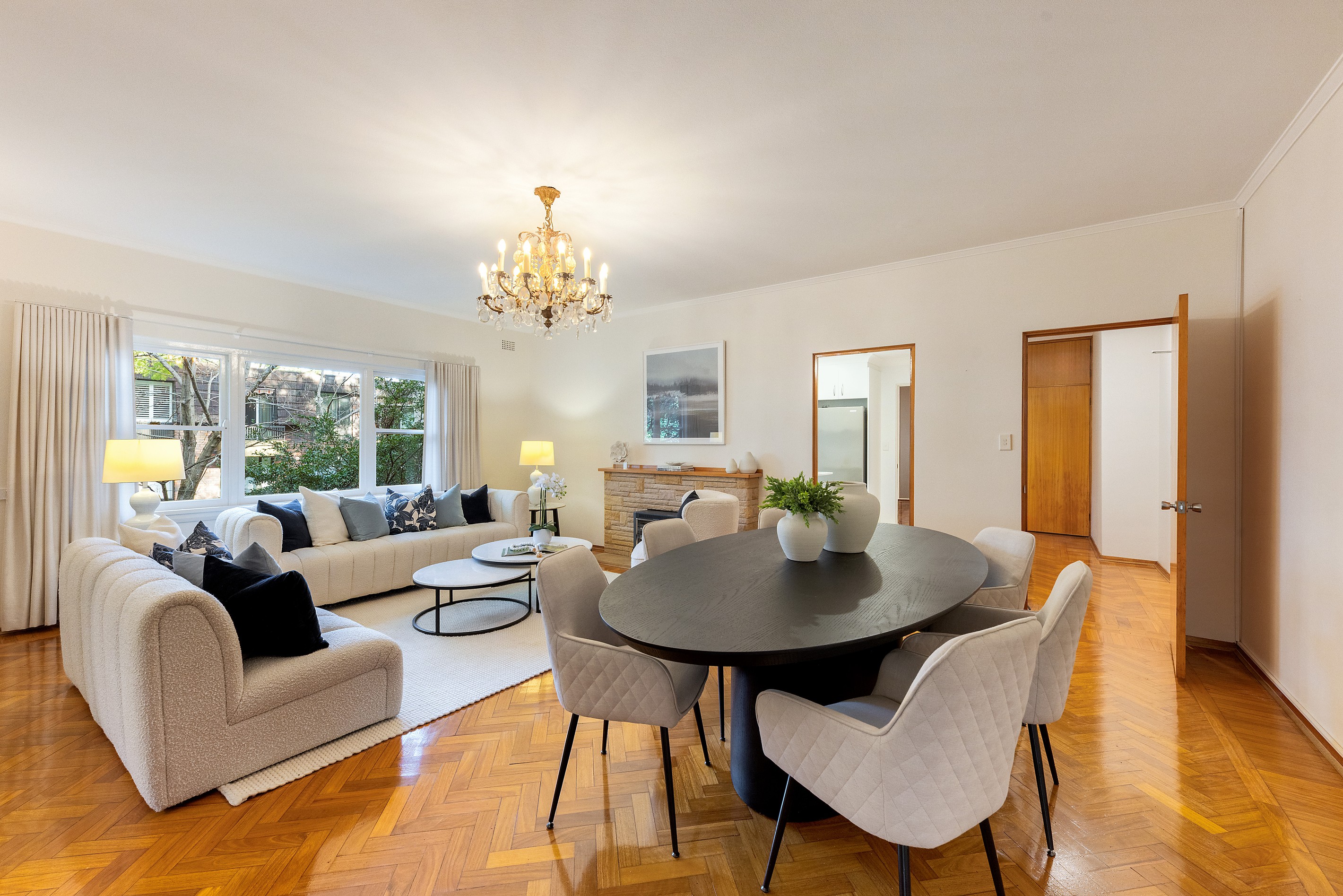 3/590 Pacific Highway, Killara, NSW 2071