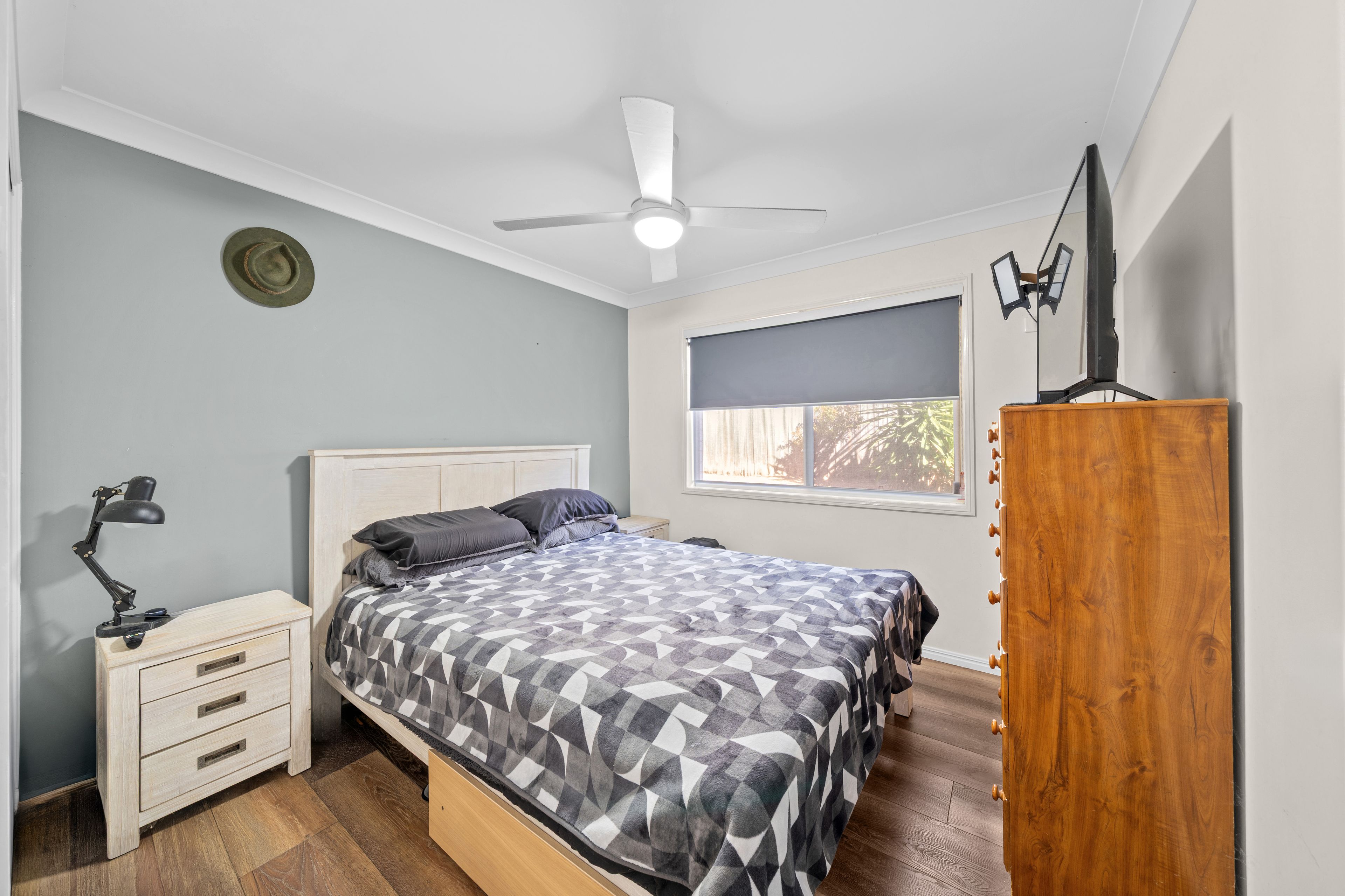 108 Sharpless Road — photo 8 of 21