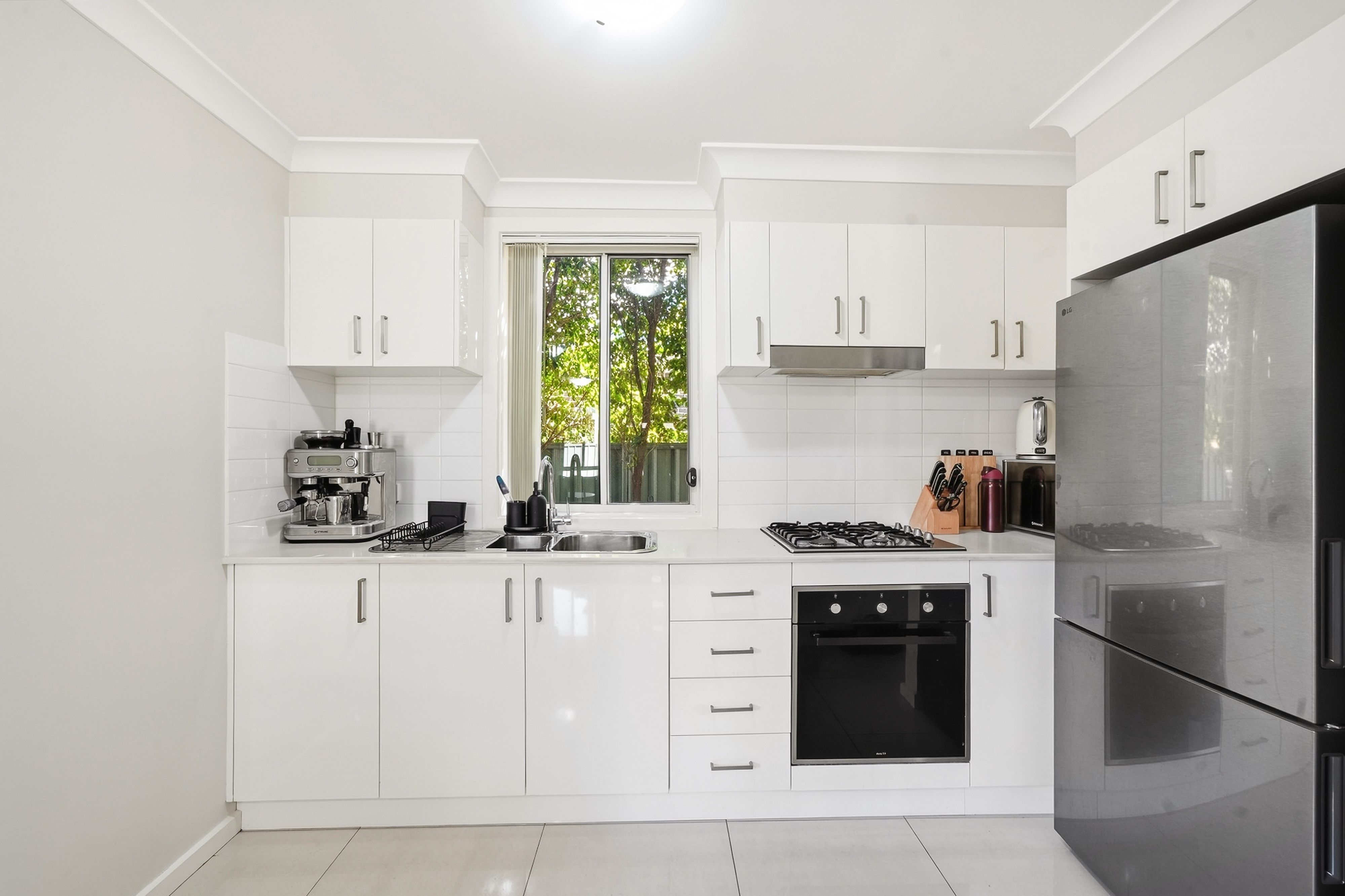 3/4 Braddon Street, Oxley Park, NSW 2760