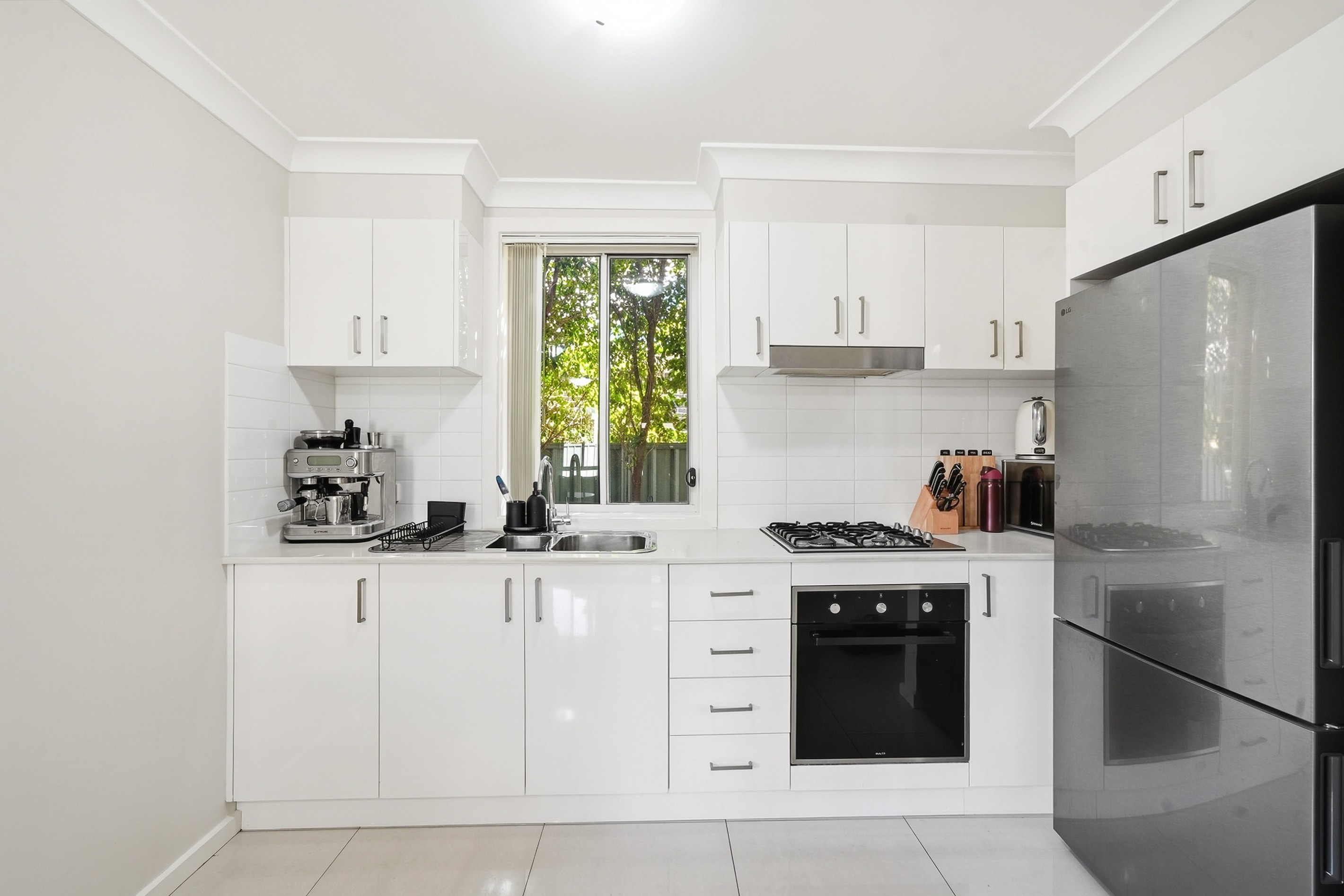 3/4 Braddon Street, Oxley Park, NSW 2760