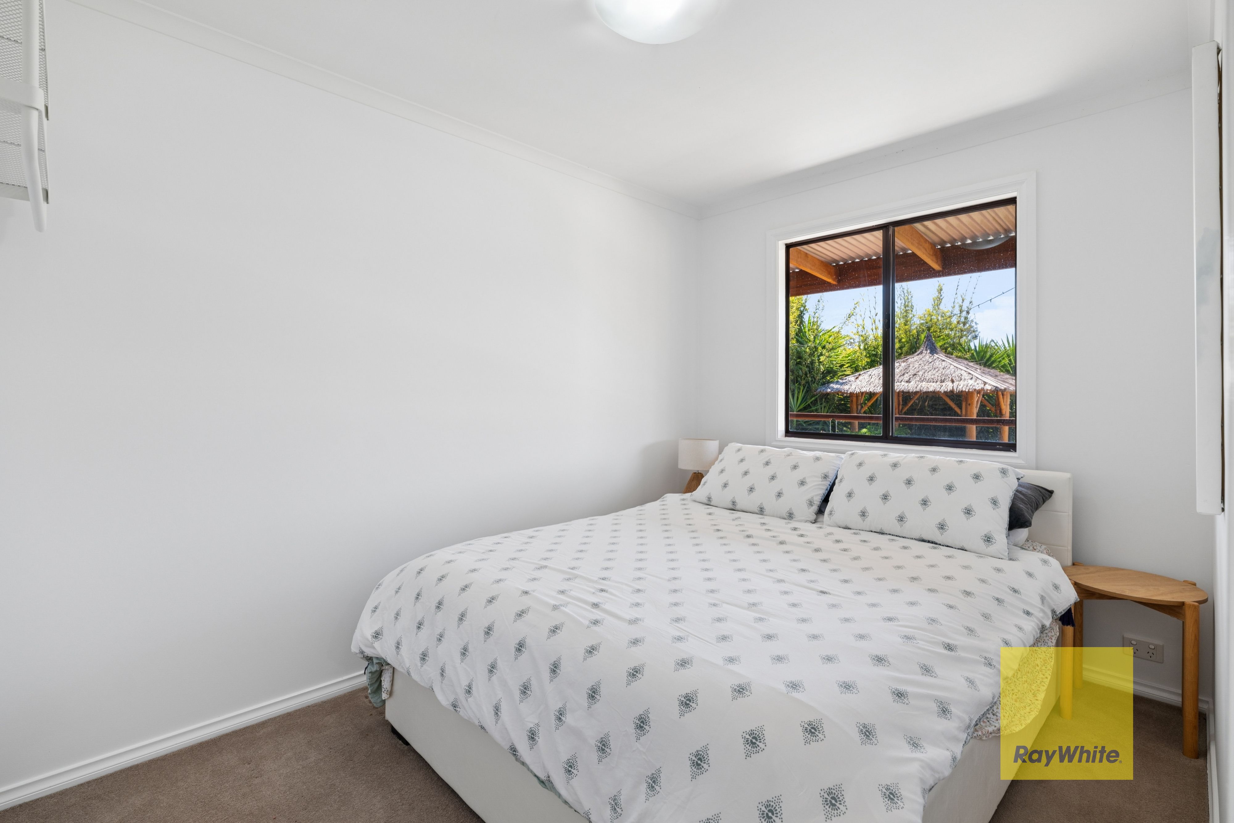 620 Reen Road — photo 12 of 30