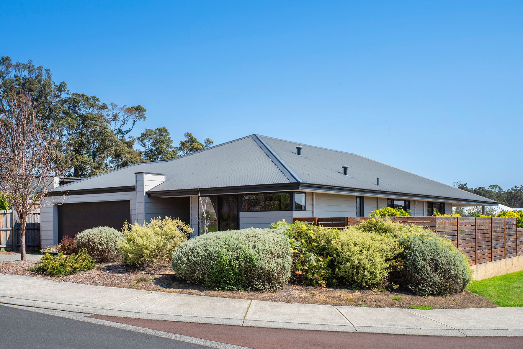 5 Frohawk Loop, Margaret River, WA 6285 Sold House Ray White