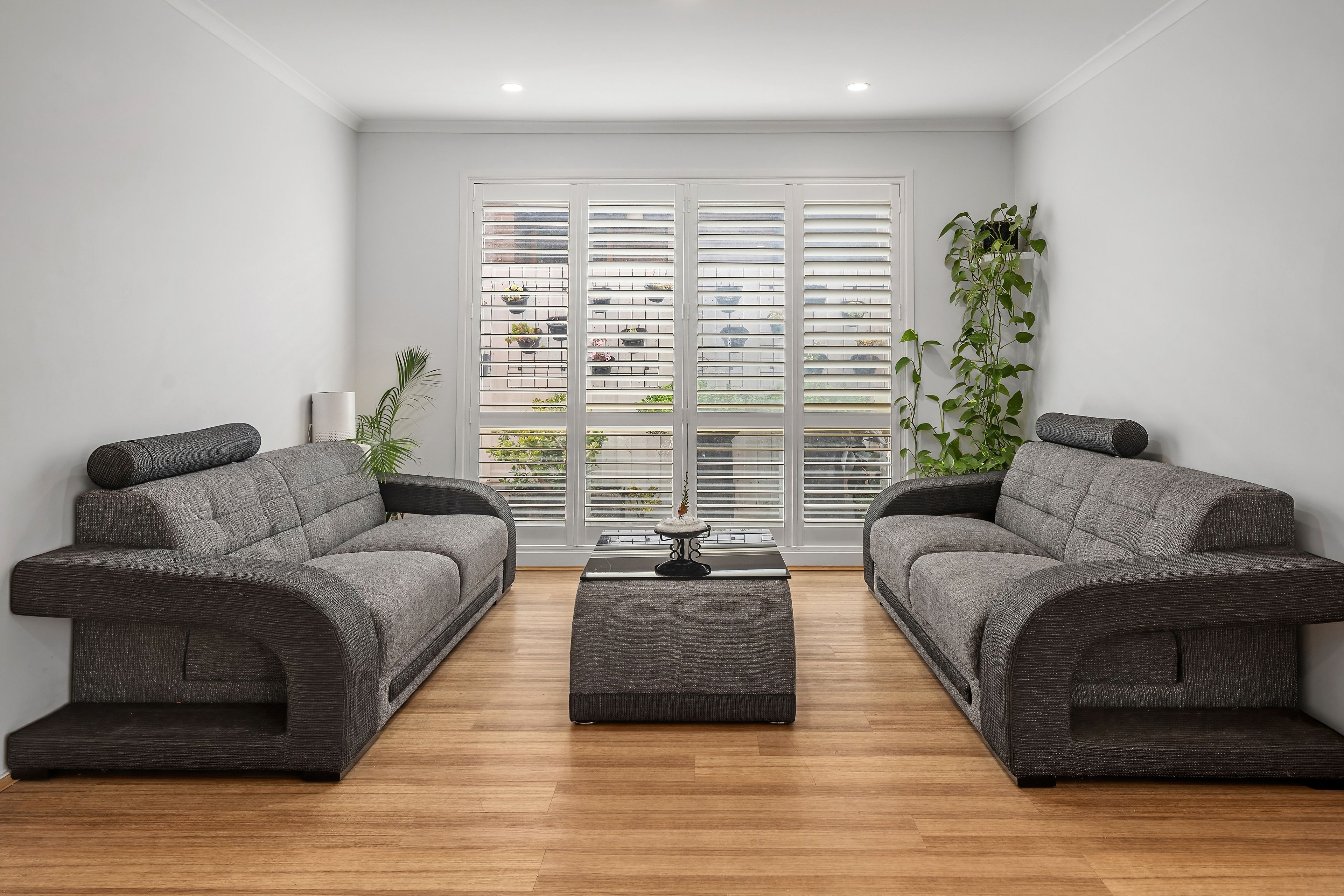 35 Oxford Drive, Thomastown, VIC 3074