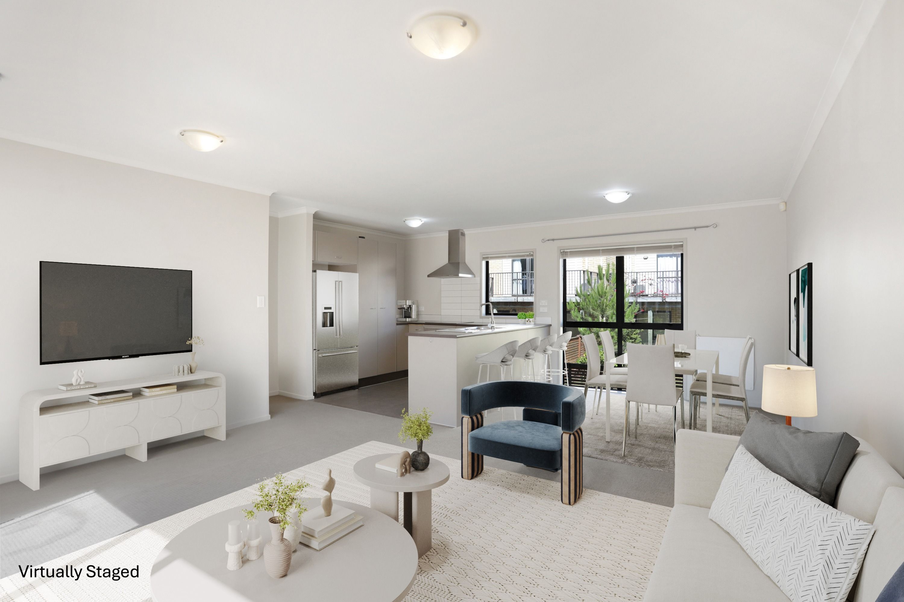 44/172 McLeod Road, Te Atatu South, Waitakere City