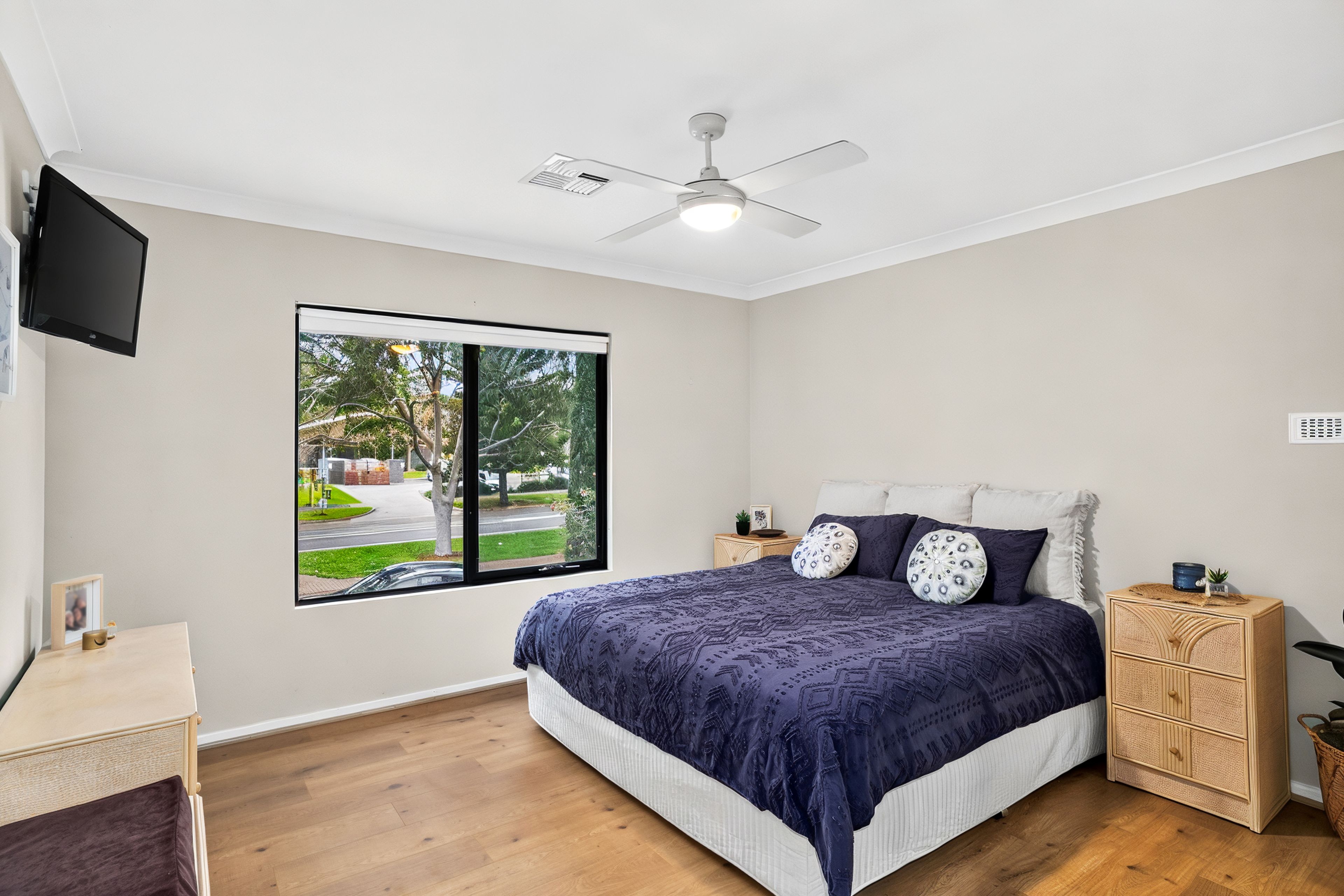 79 Conyngham Street — photo 9 of 19