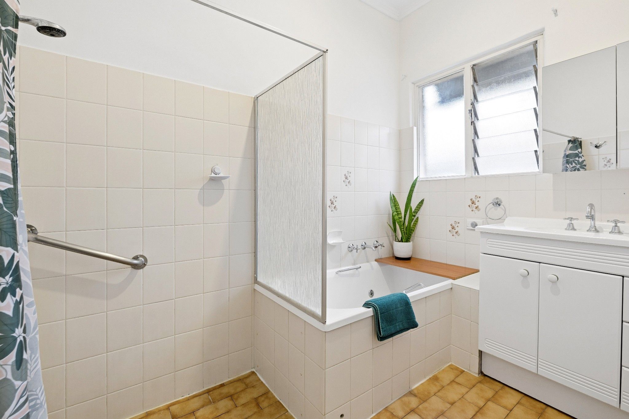 18 Boothby Street — photo 11 of 18