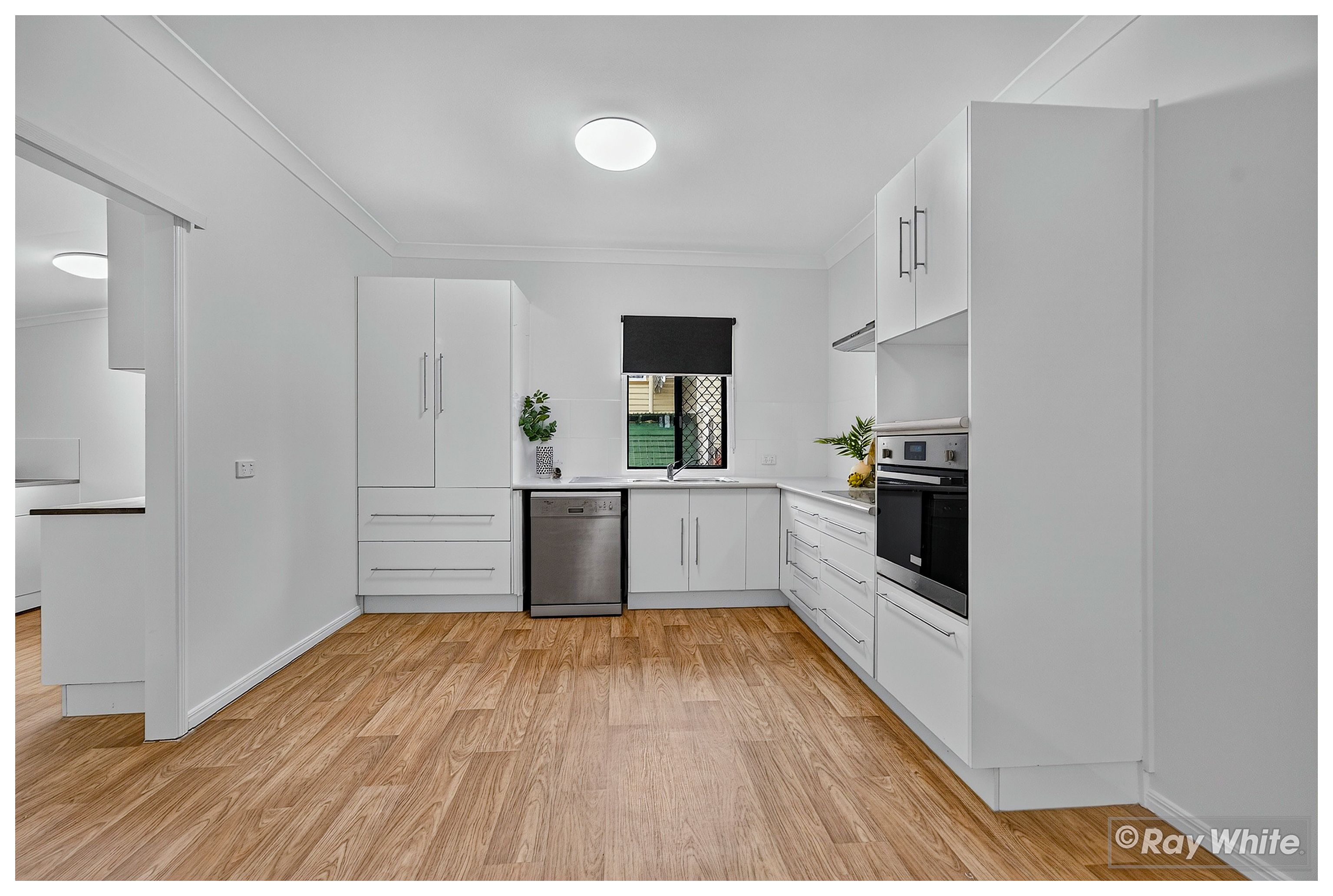 283 Eldon Street — photo 12 of 30
