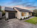 PERFECT SINGLE LEVEL HOME - West Harbour